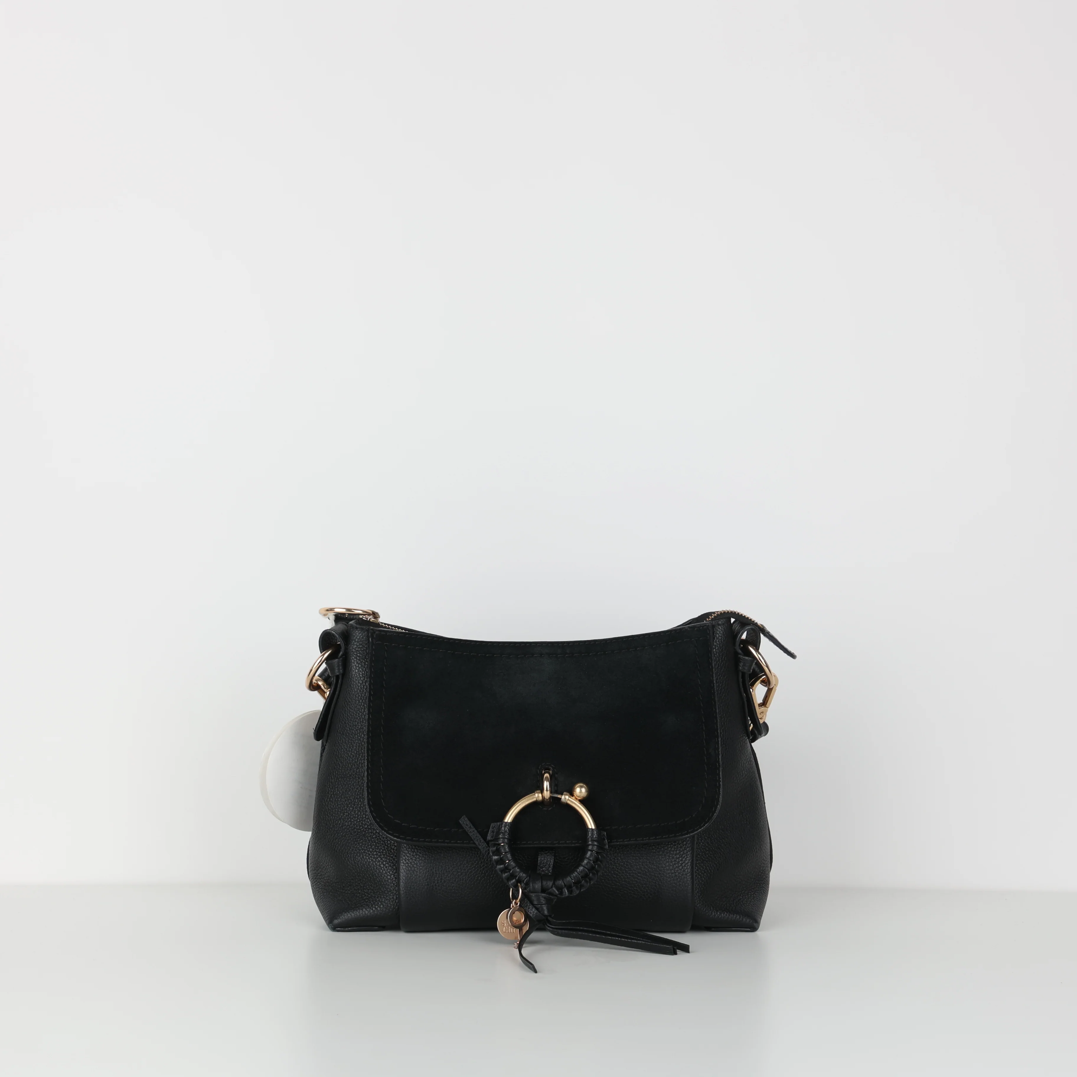 Bag , UK Size One Size