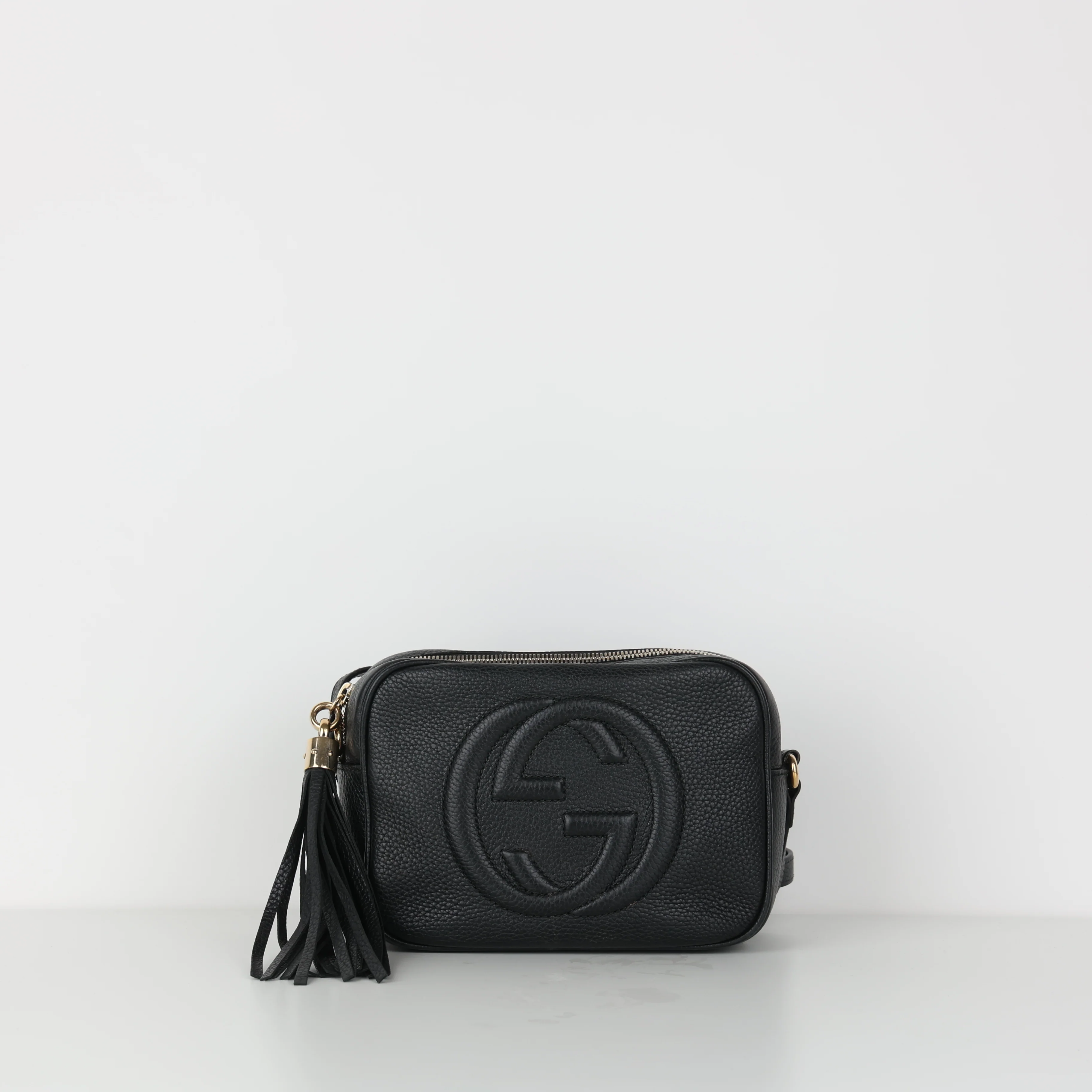 Bag , UK Size One Size
