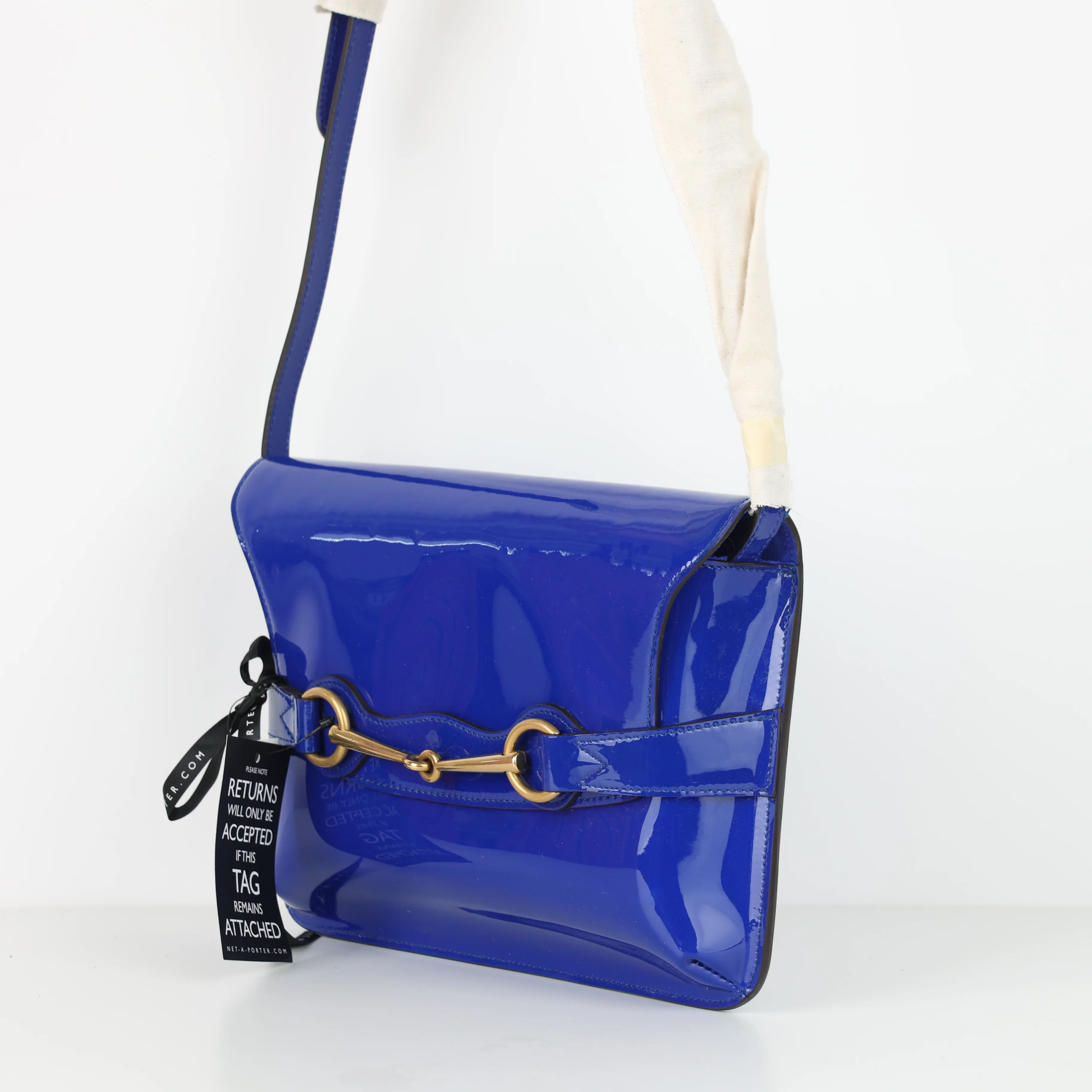 Bag , UK Size One Size - Image 3