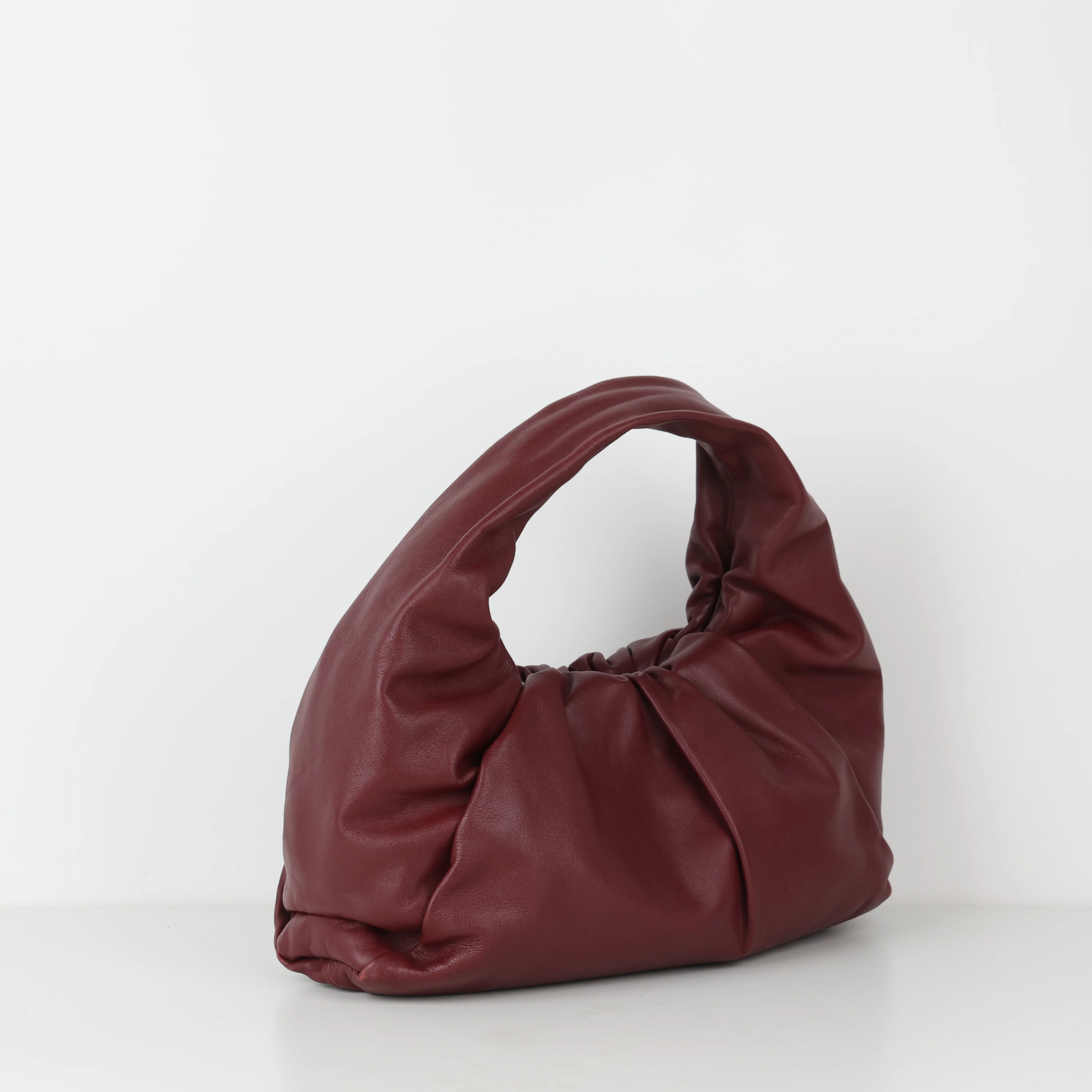 Bag , UK Size One Size - Image 2