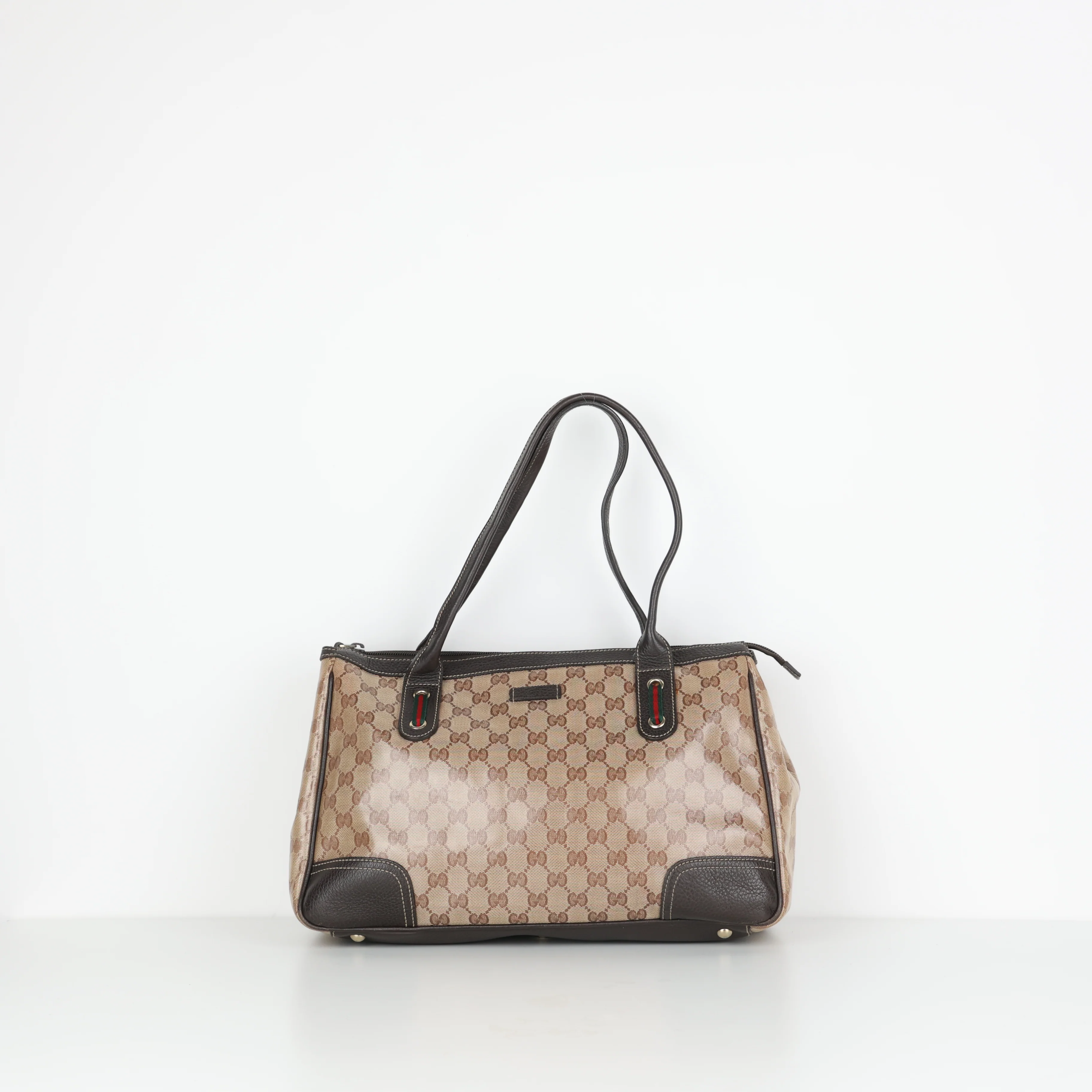 Bag , UK Size One Size