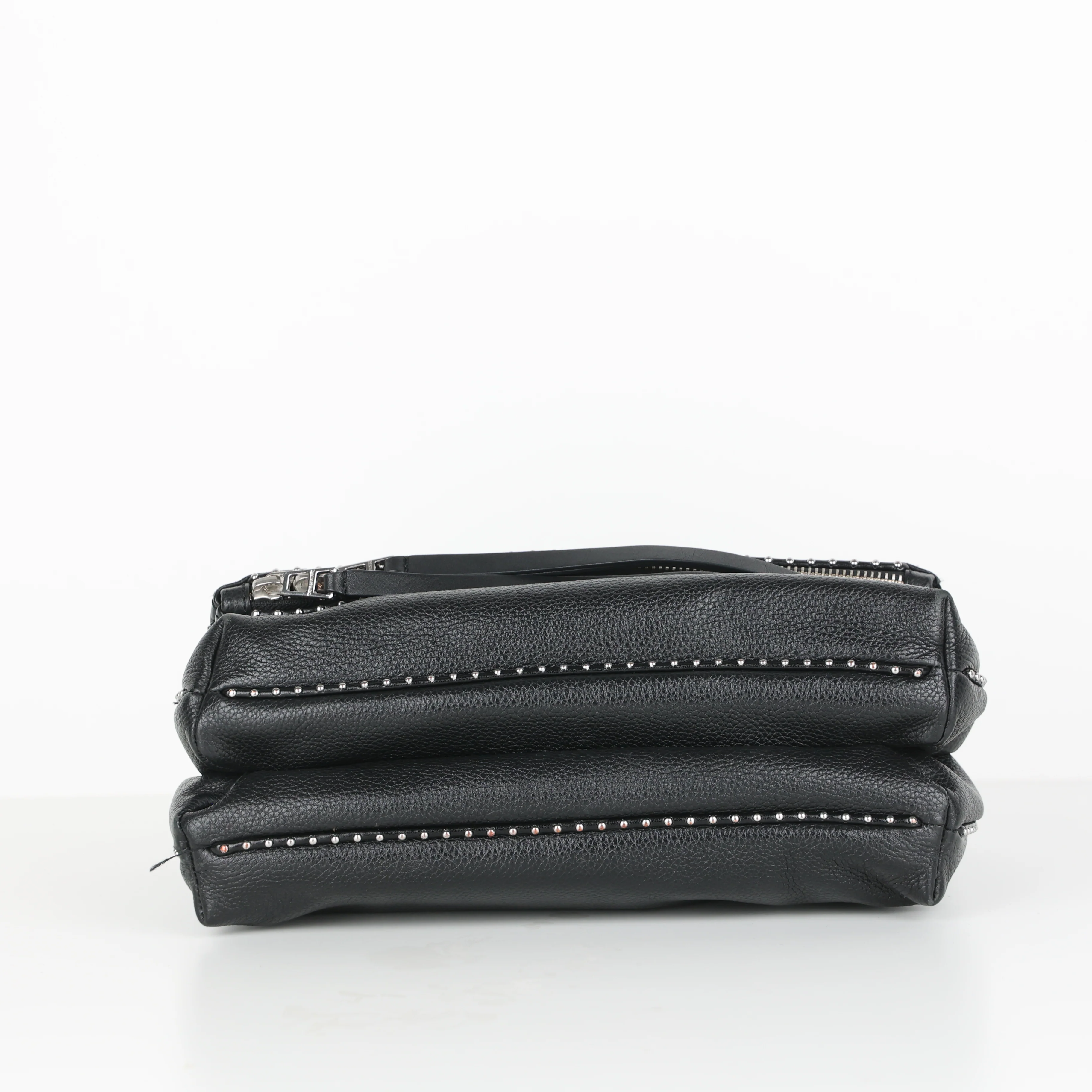 Bag , UK Size One Size - Image 6