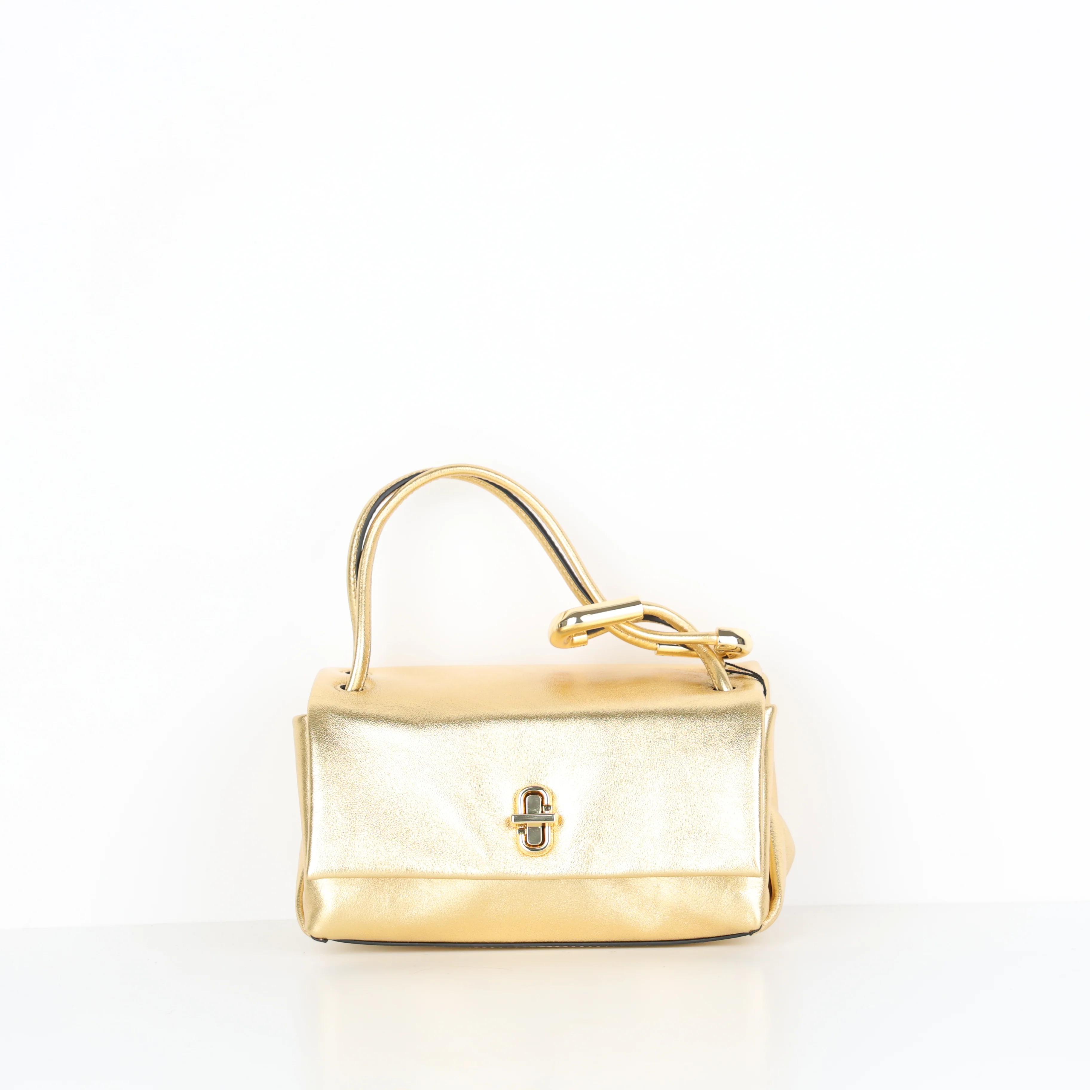 Bag , UK Size One Size