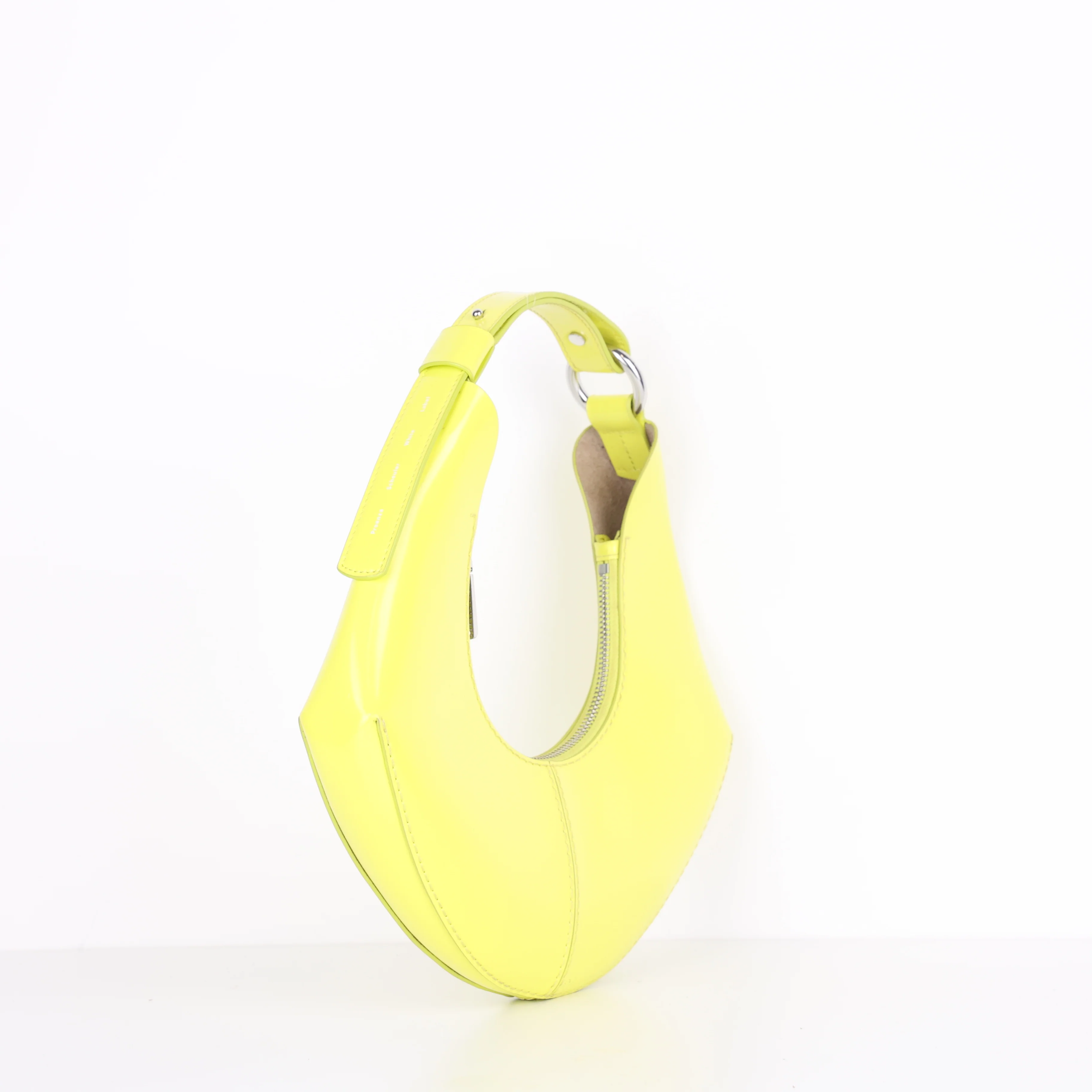 Bag , UK Size One Size - Image 2