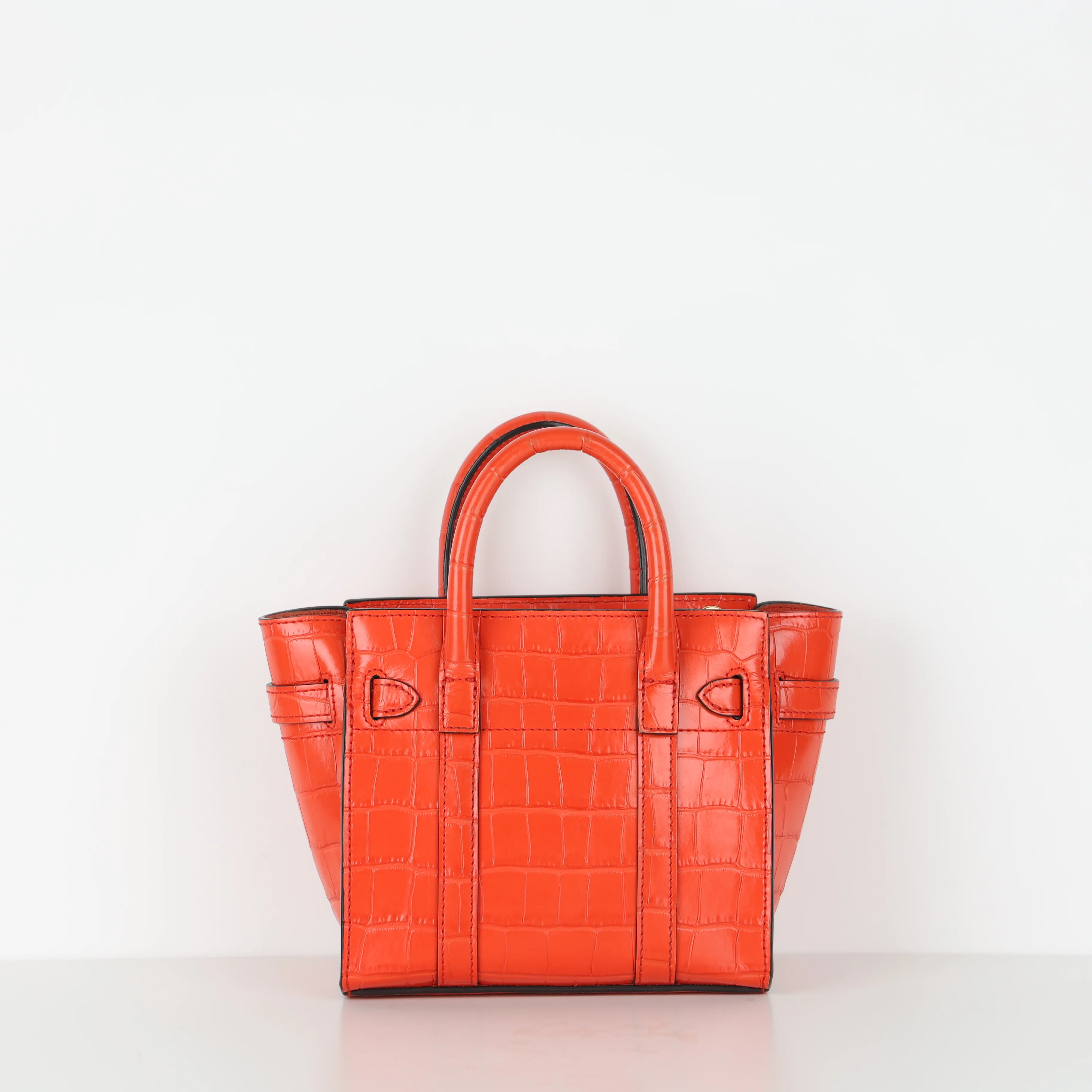 Bag , UK Size One Size - Image 2