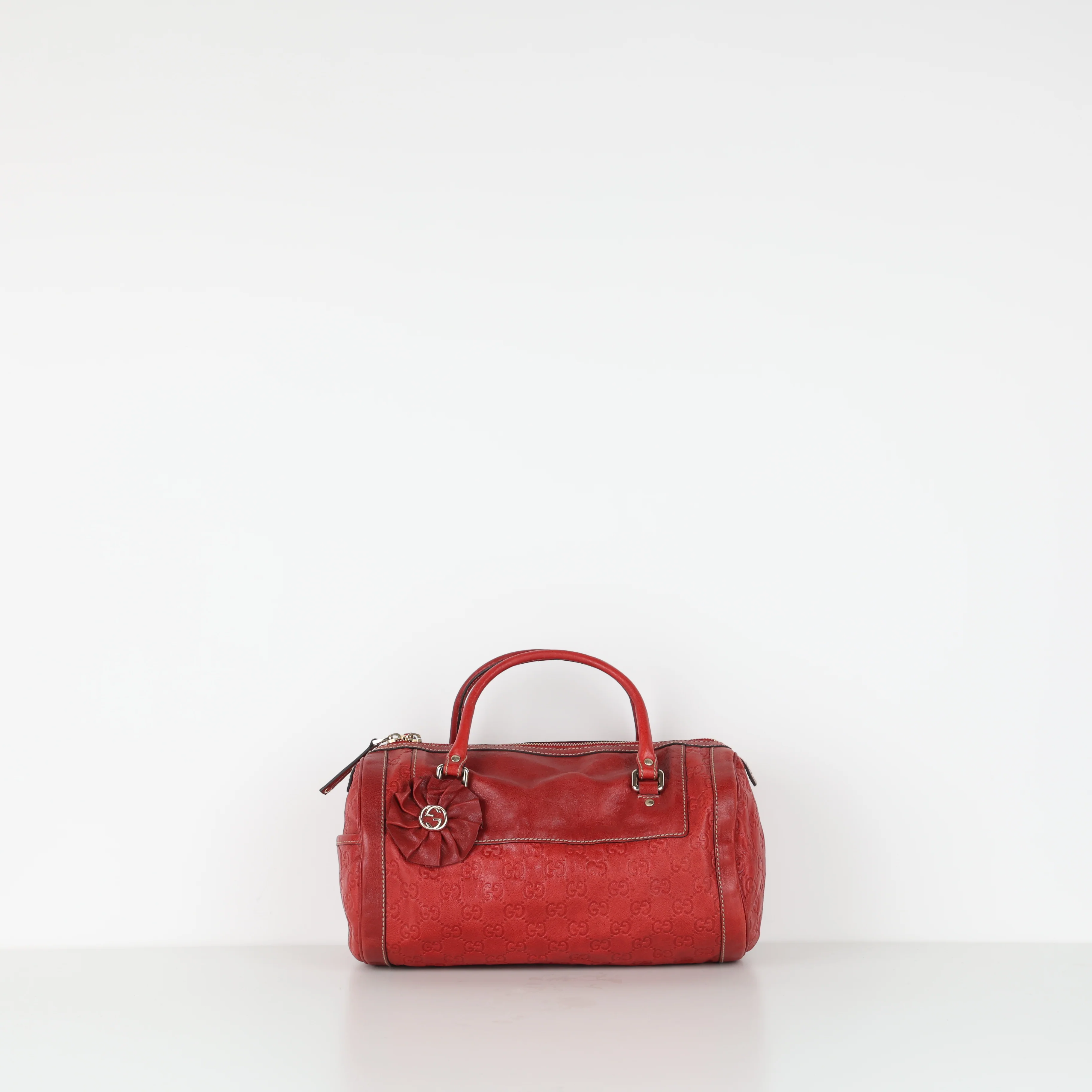 Bag , UK Size One Size
