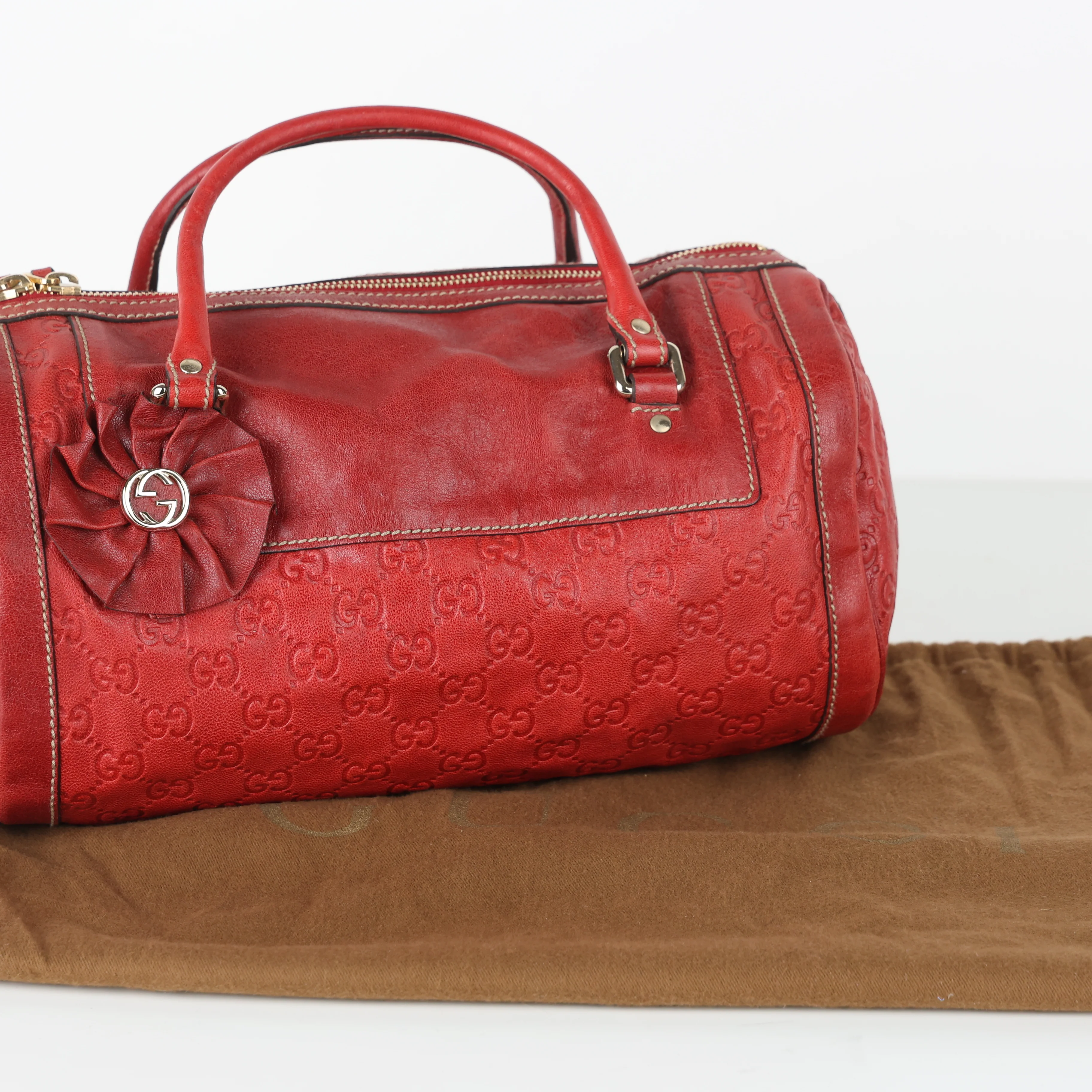 Bag , UK Size One Size - Image 6