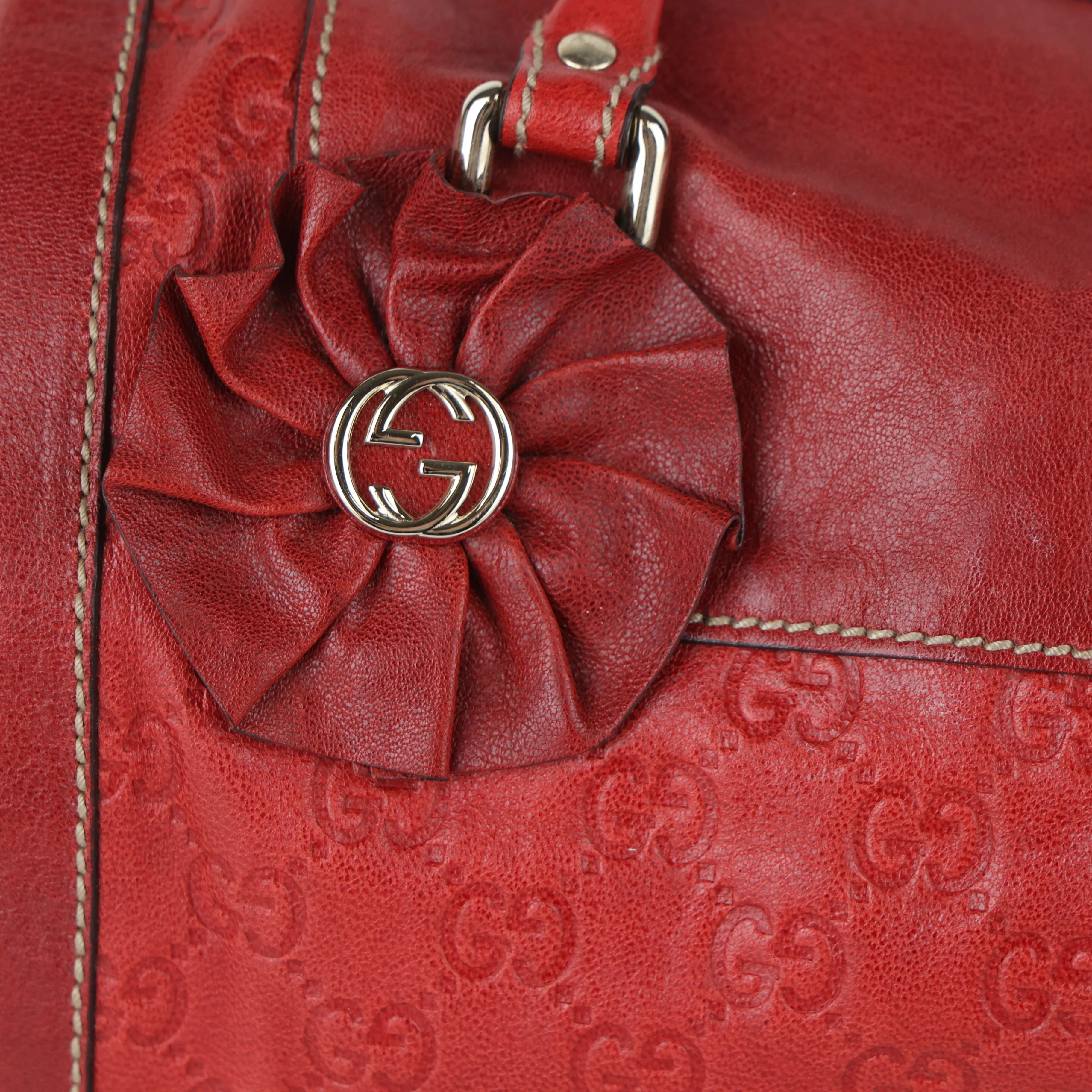 Bag , UK Size One Size - Image 7