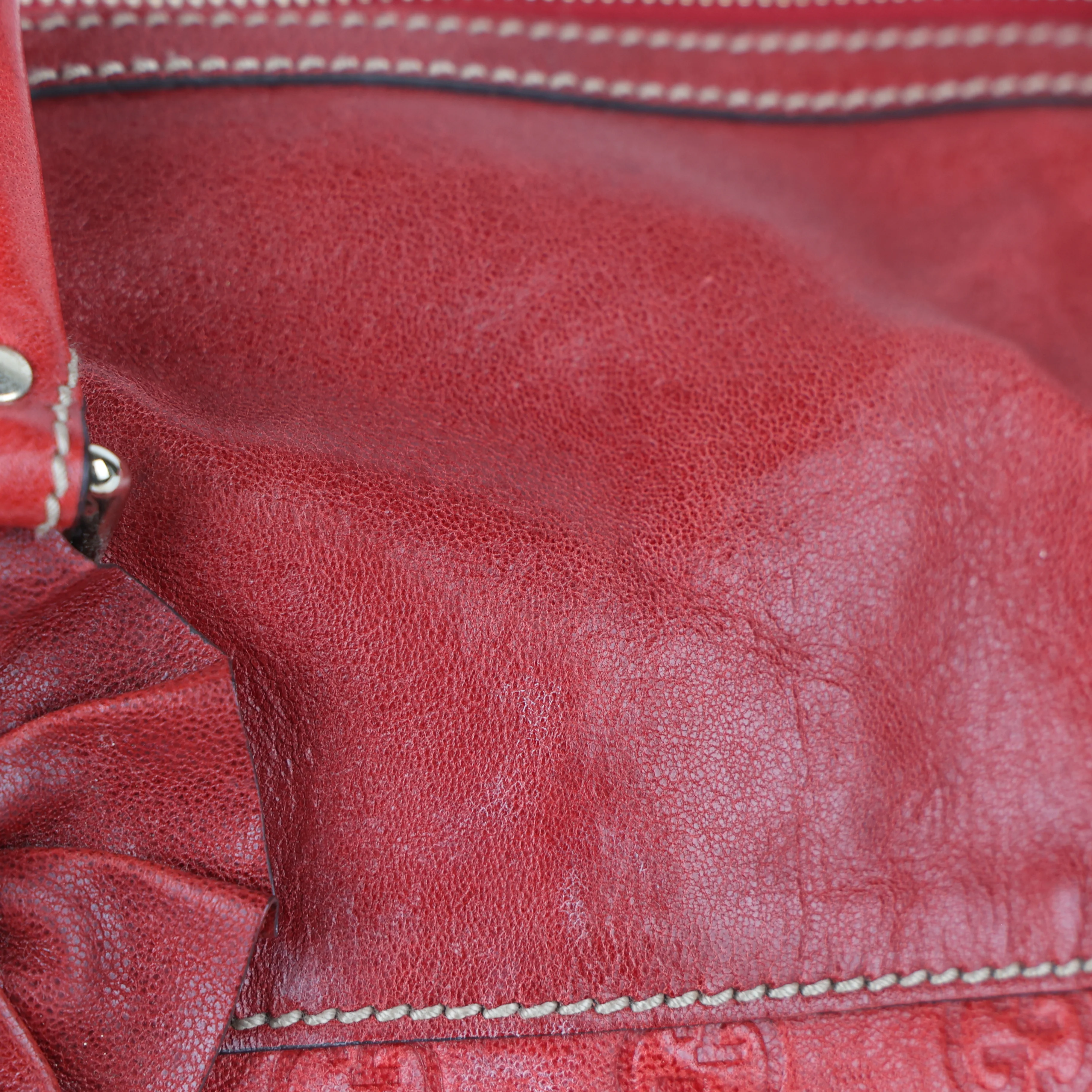 Bag , UK Size One Size - Image 8