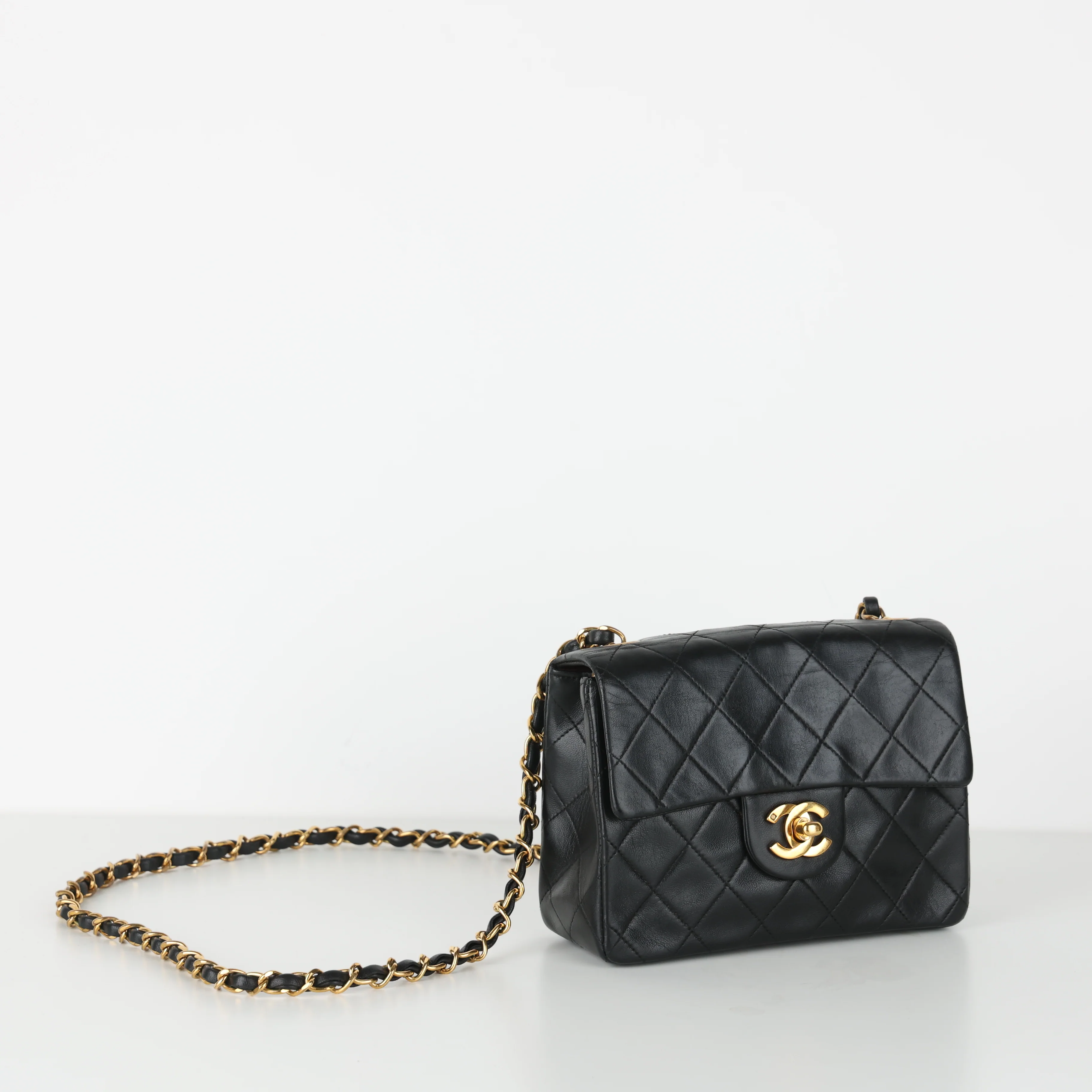 Bag , UK Size One Size - Image 2