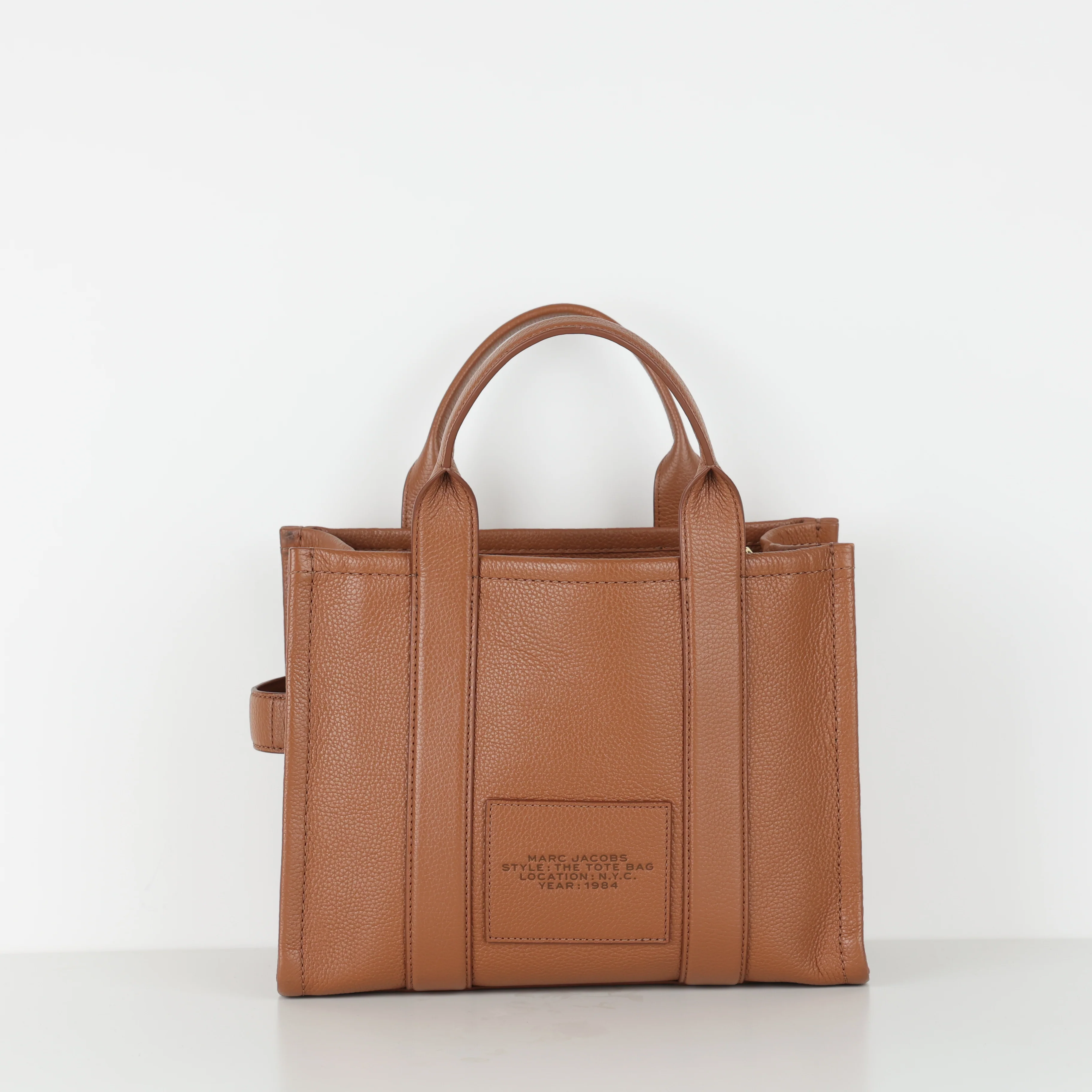 Bag , UK Size One Size - Image 3