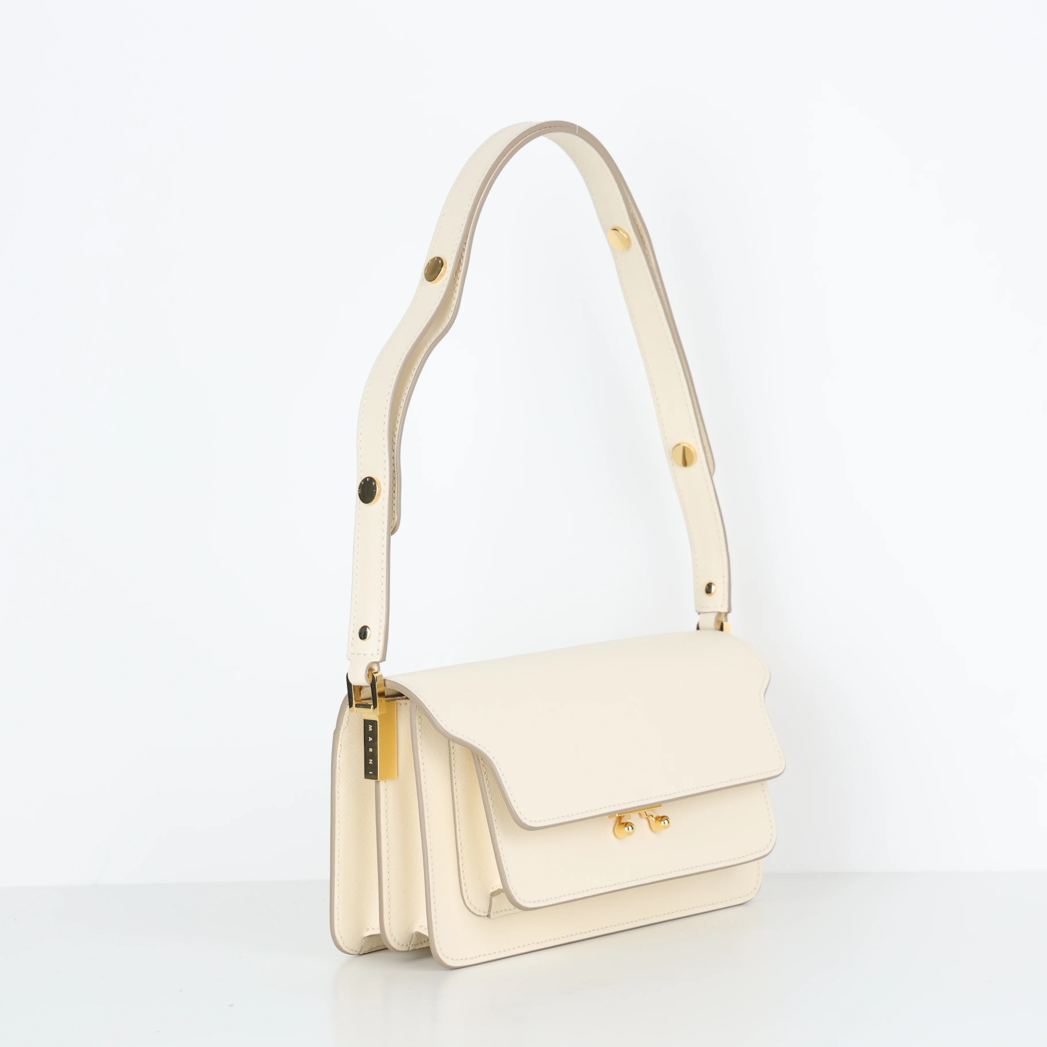 Bag , UK Size One Size - Image 2