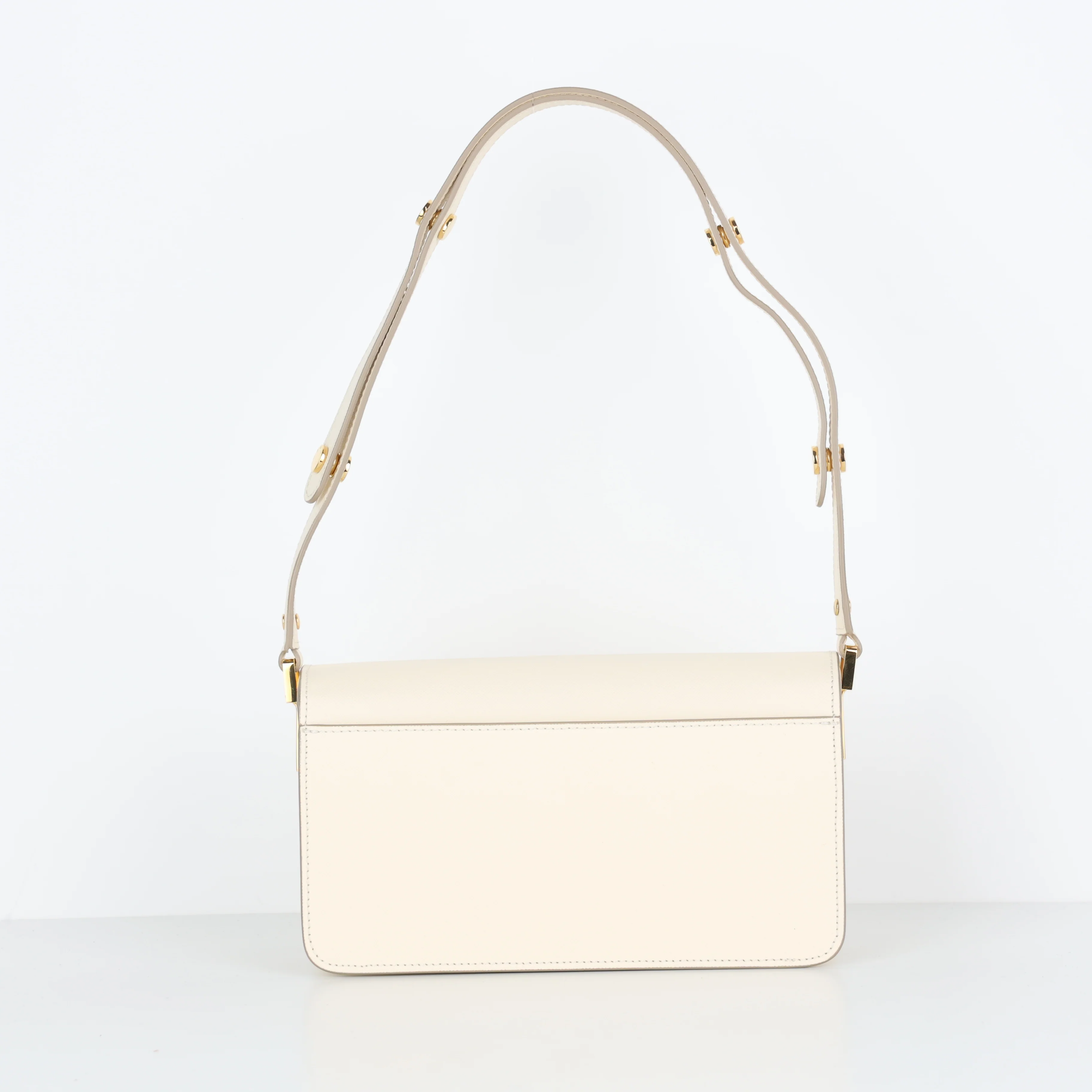 Bag , UK Size One Size - Image 3