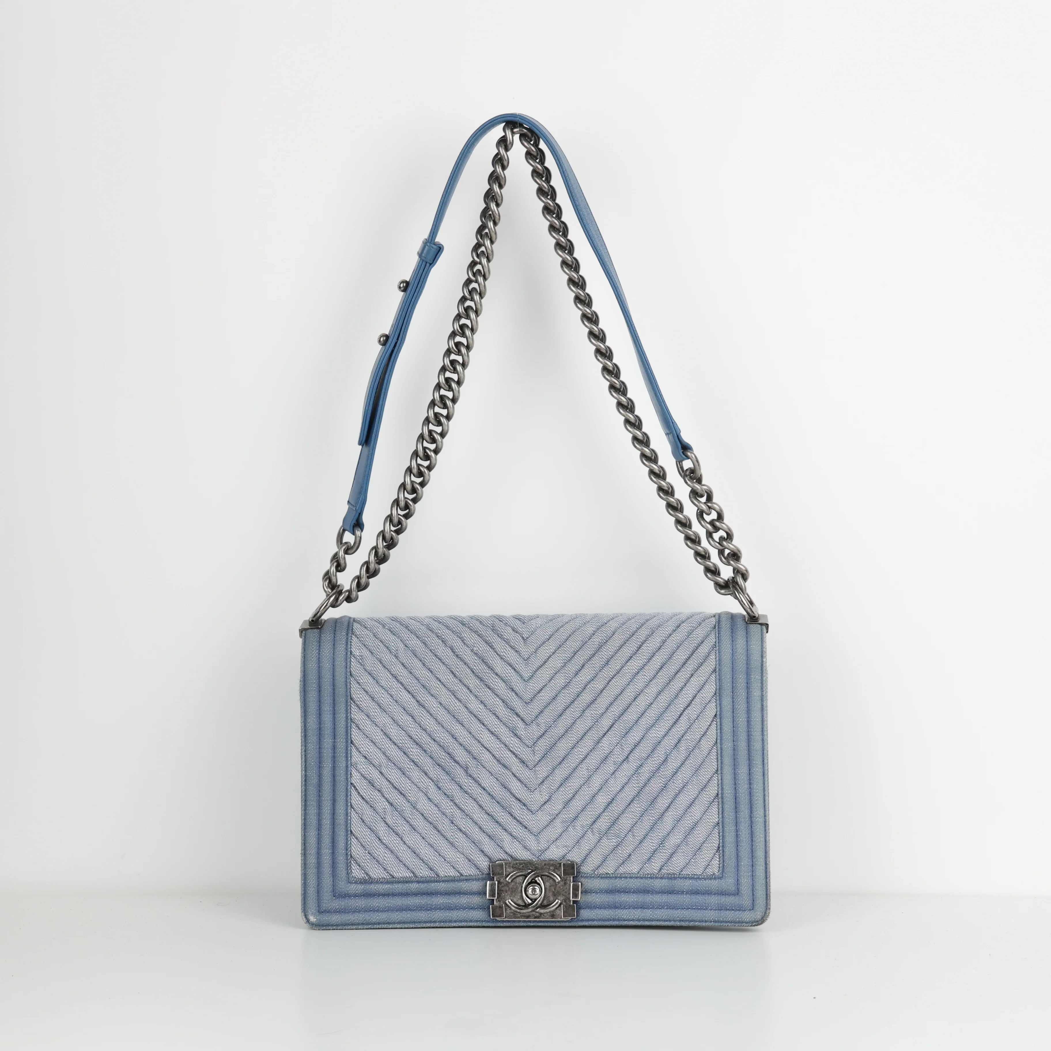 Bag , UK Size One Size
