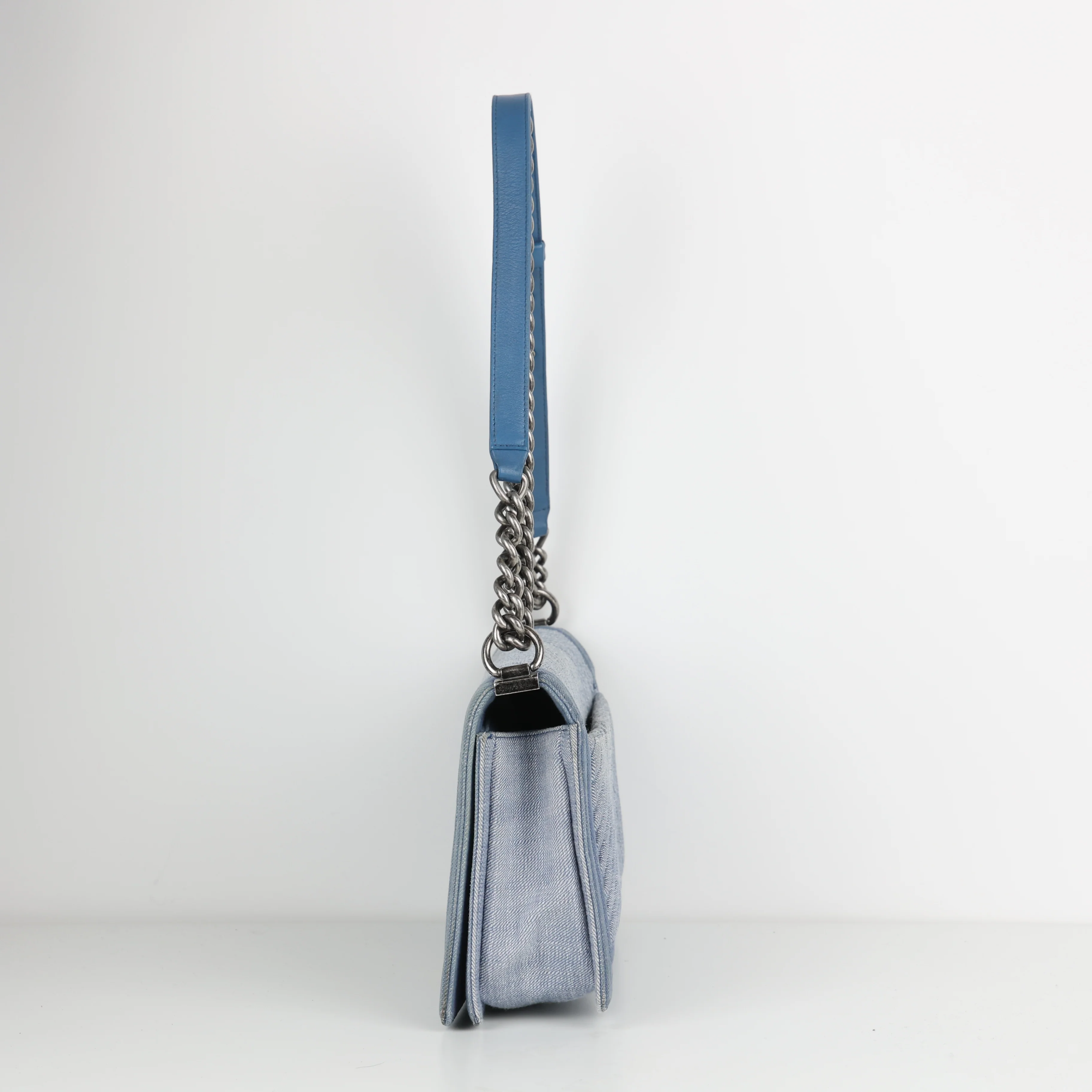 Bag , UK Size One Size - Image 2
