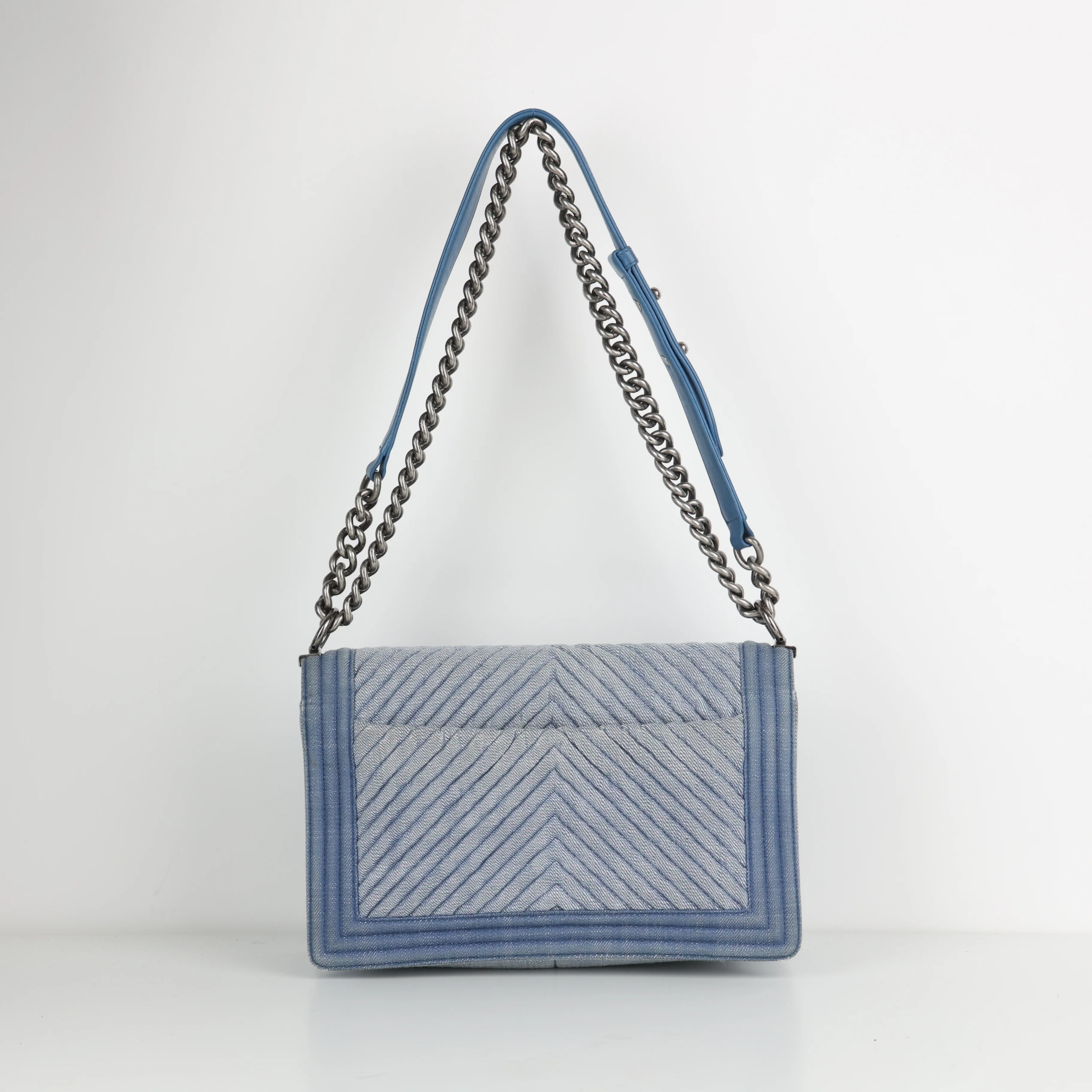 Bag , UK Size One Size - Image 4