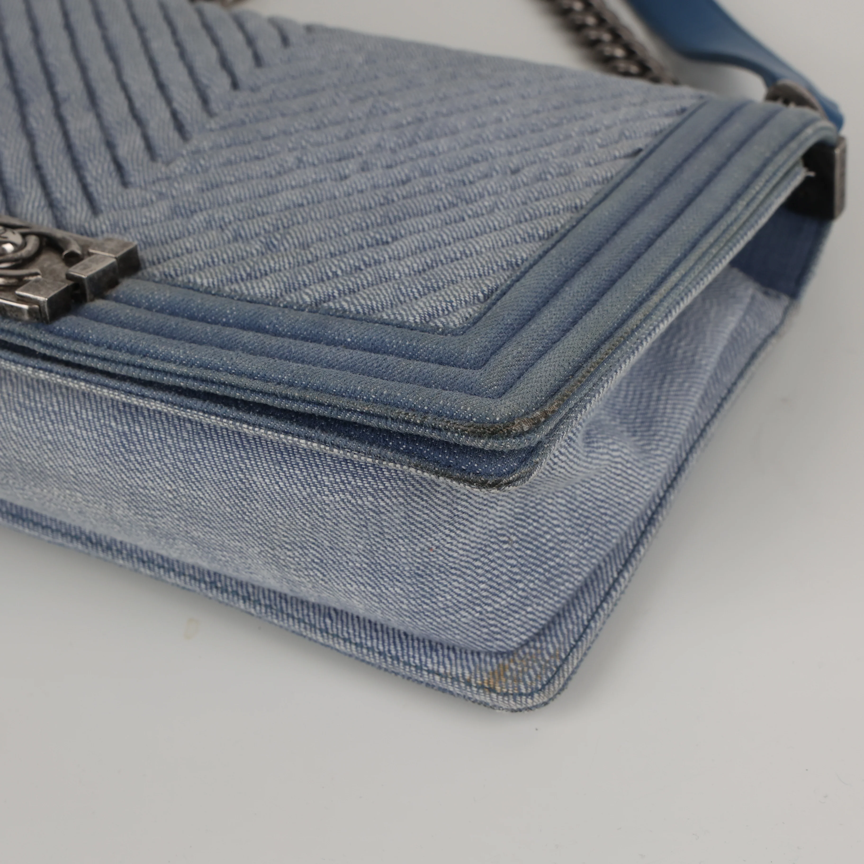 Bag , UK Size One Size - Image 7