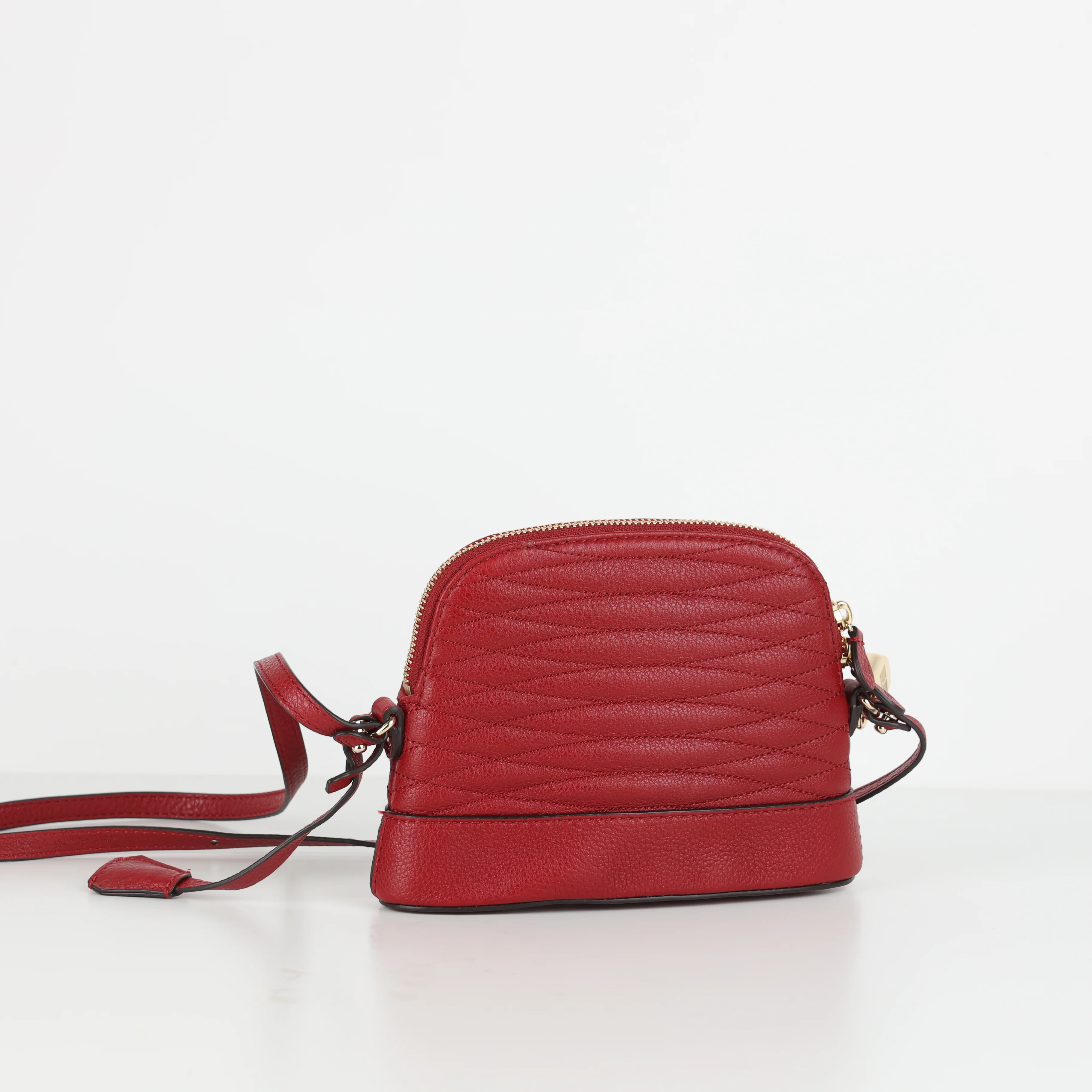 Bag , UK Size One Size - Image 3