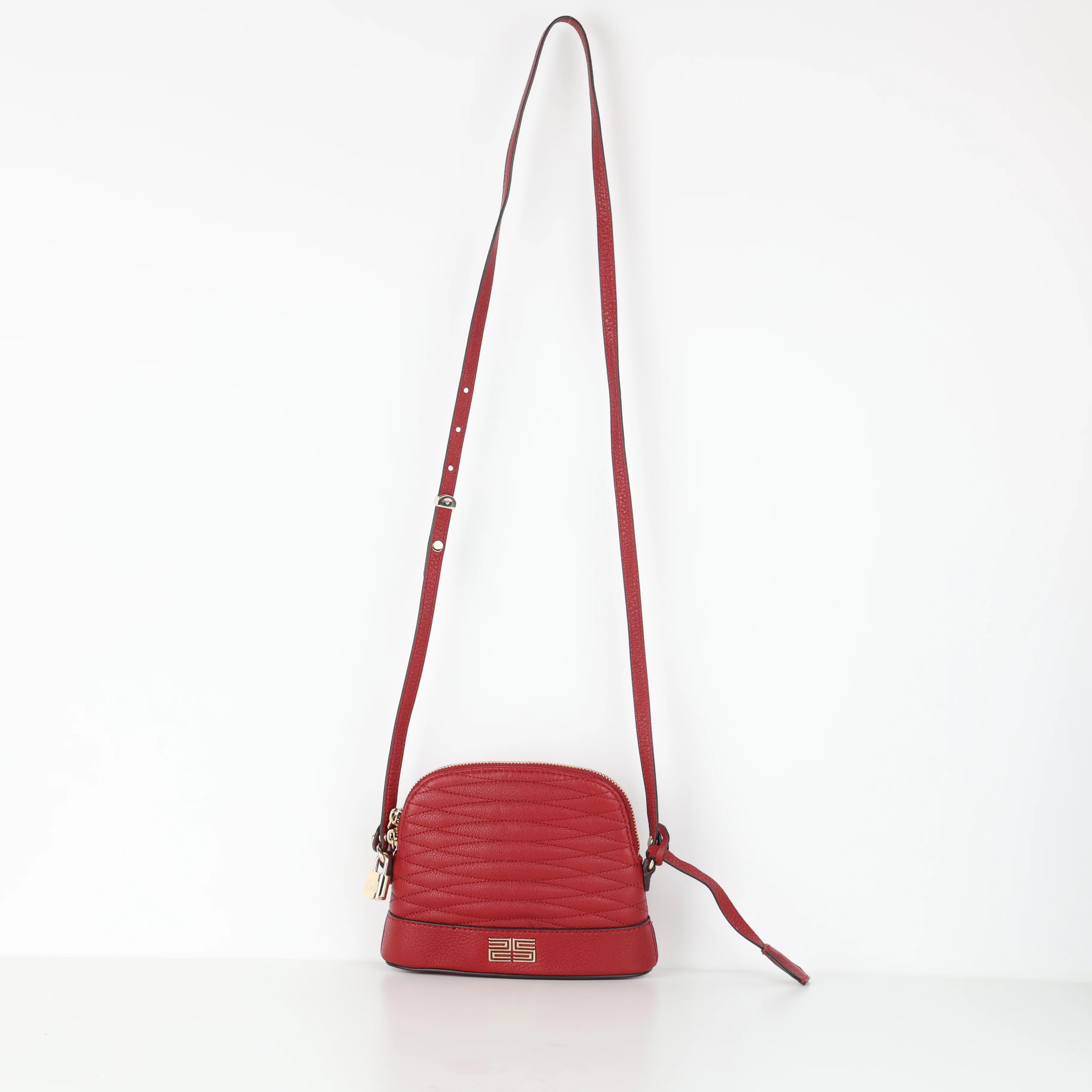 Bag , UK Size One Size - Image 4