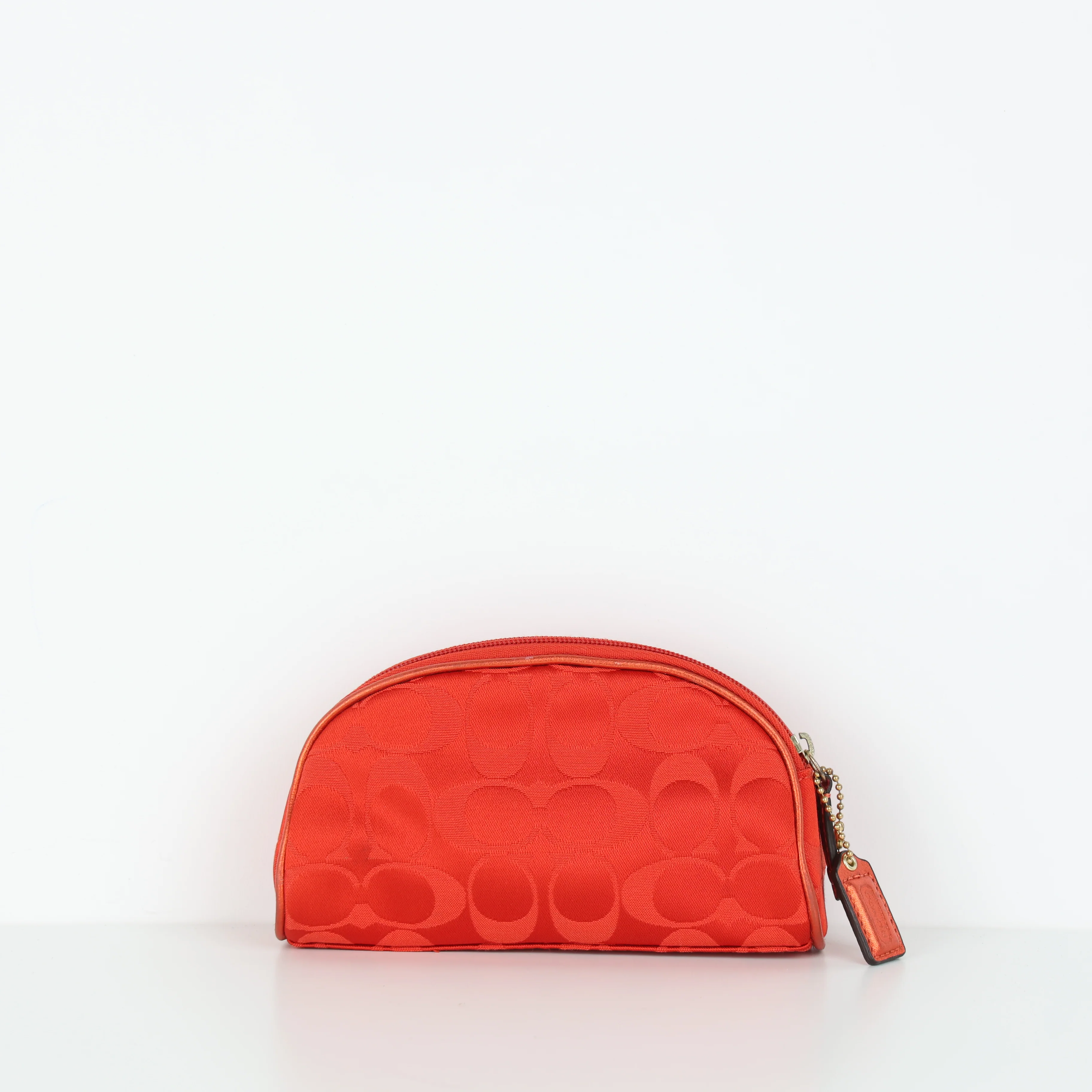 Bag , UK Size One Size - Image 3