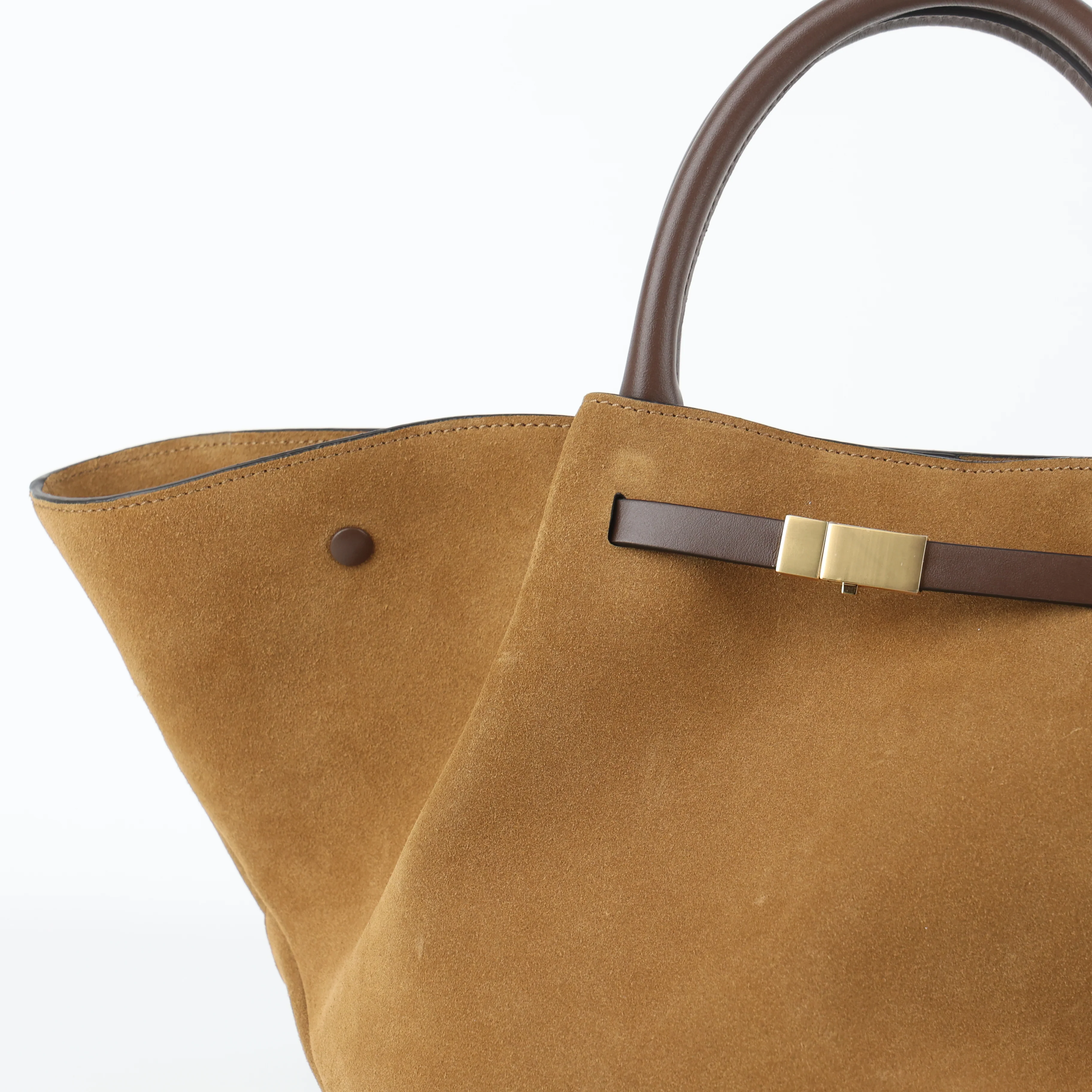 Bag , UK Size One Size - Image 5