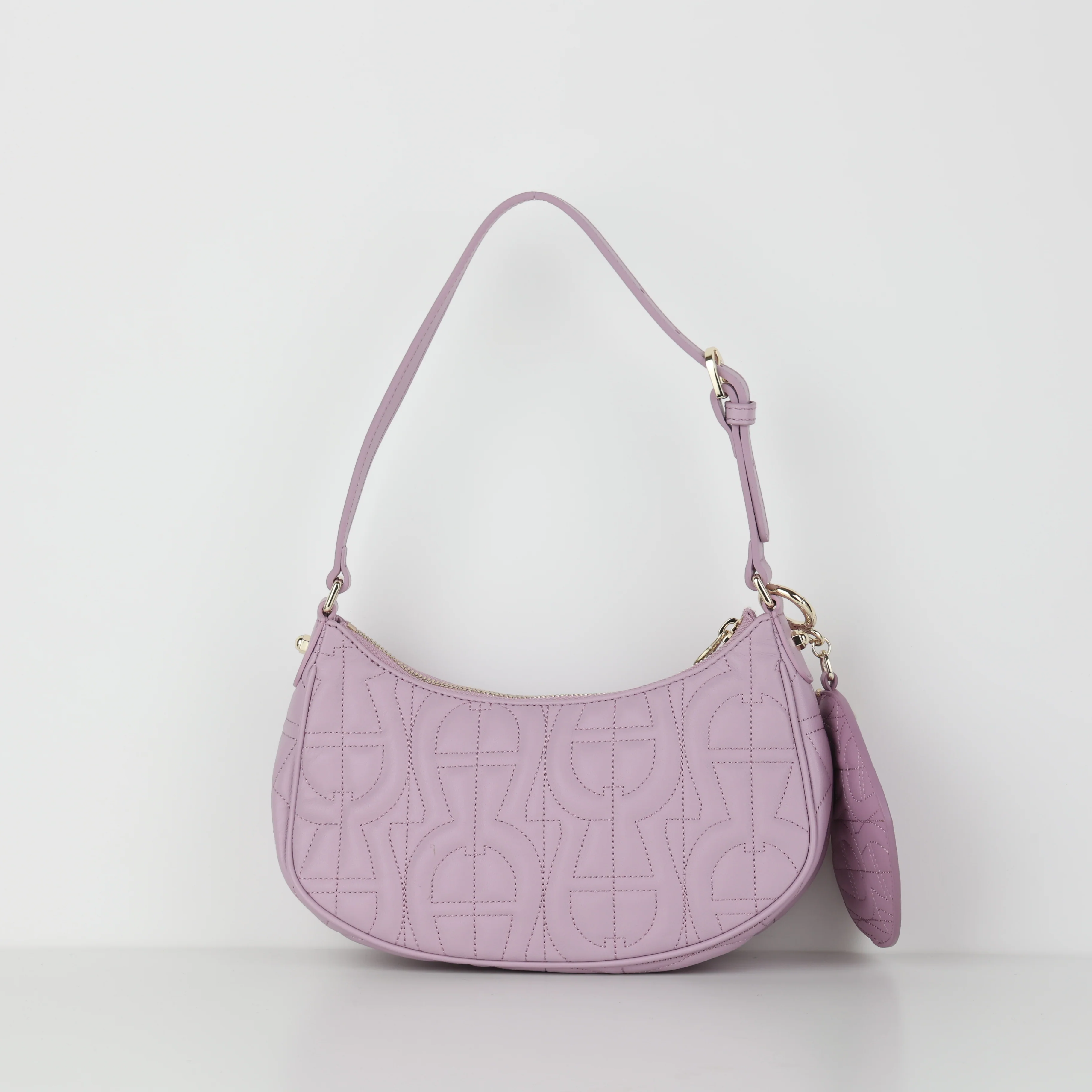 Bag , UK Size One Size - Image 4