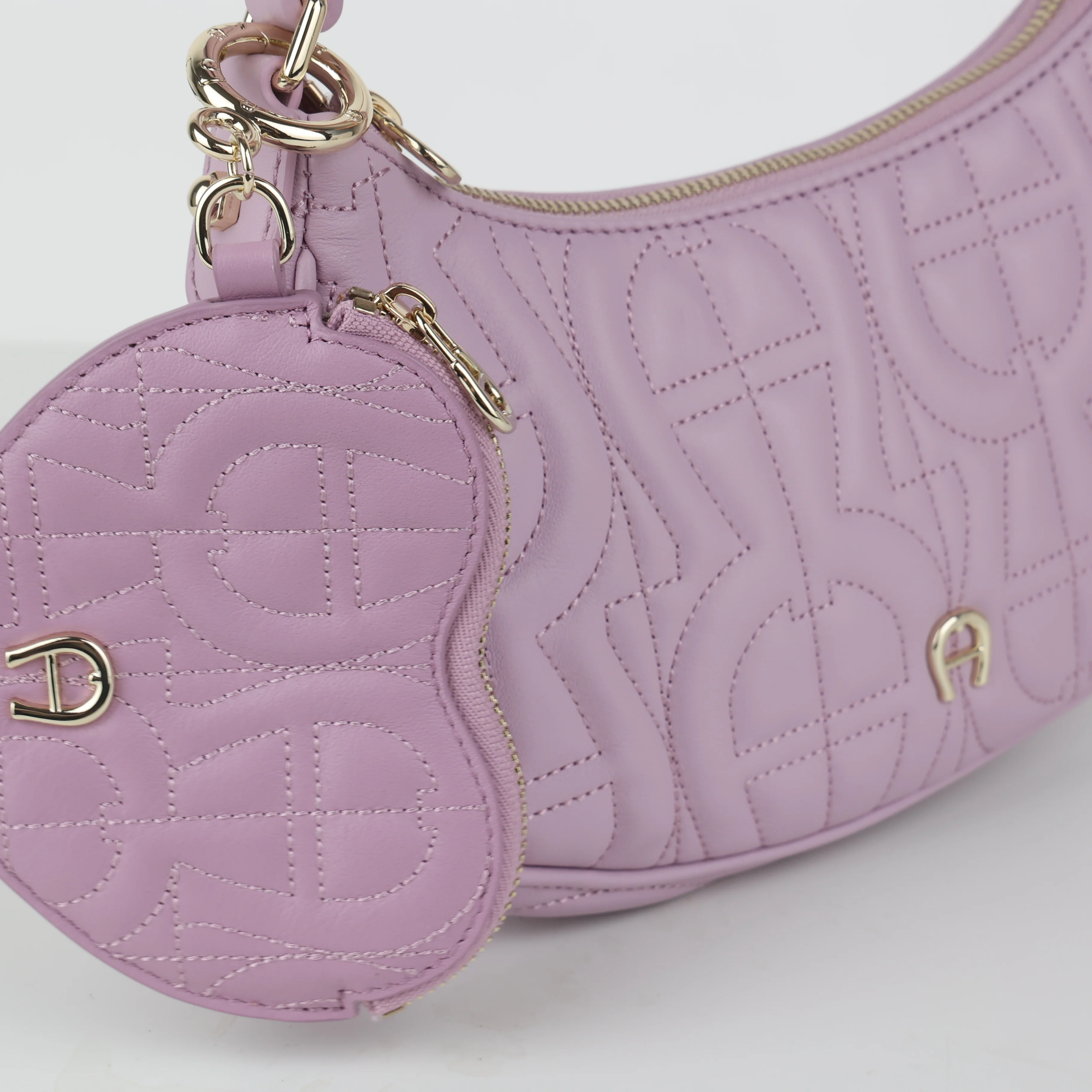 Bag , UK Size One Size - Image 6