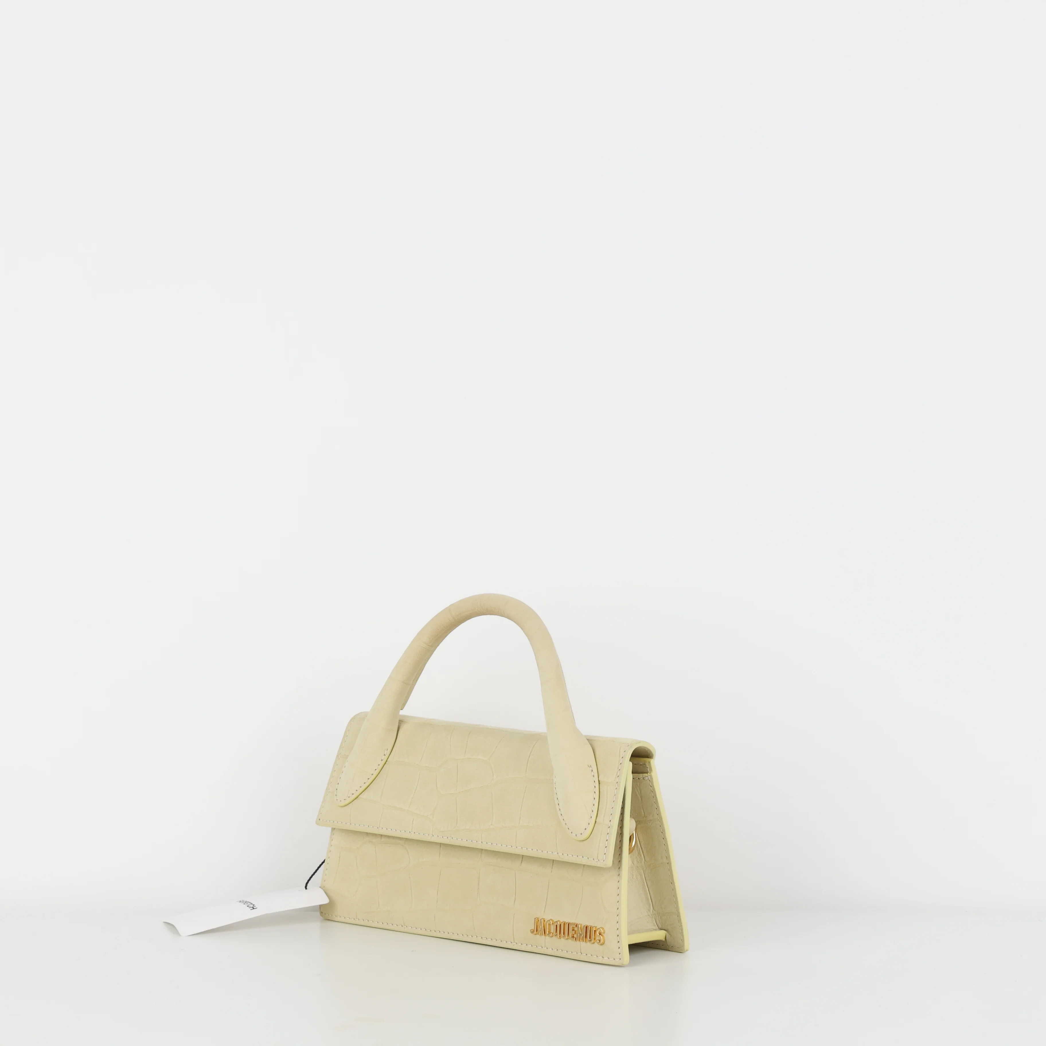 Bag , UK Size One Size - Image 2