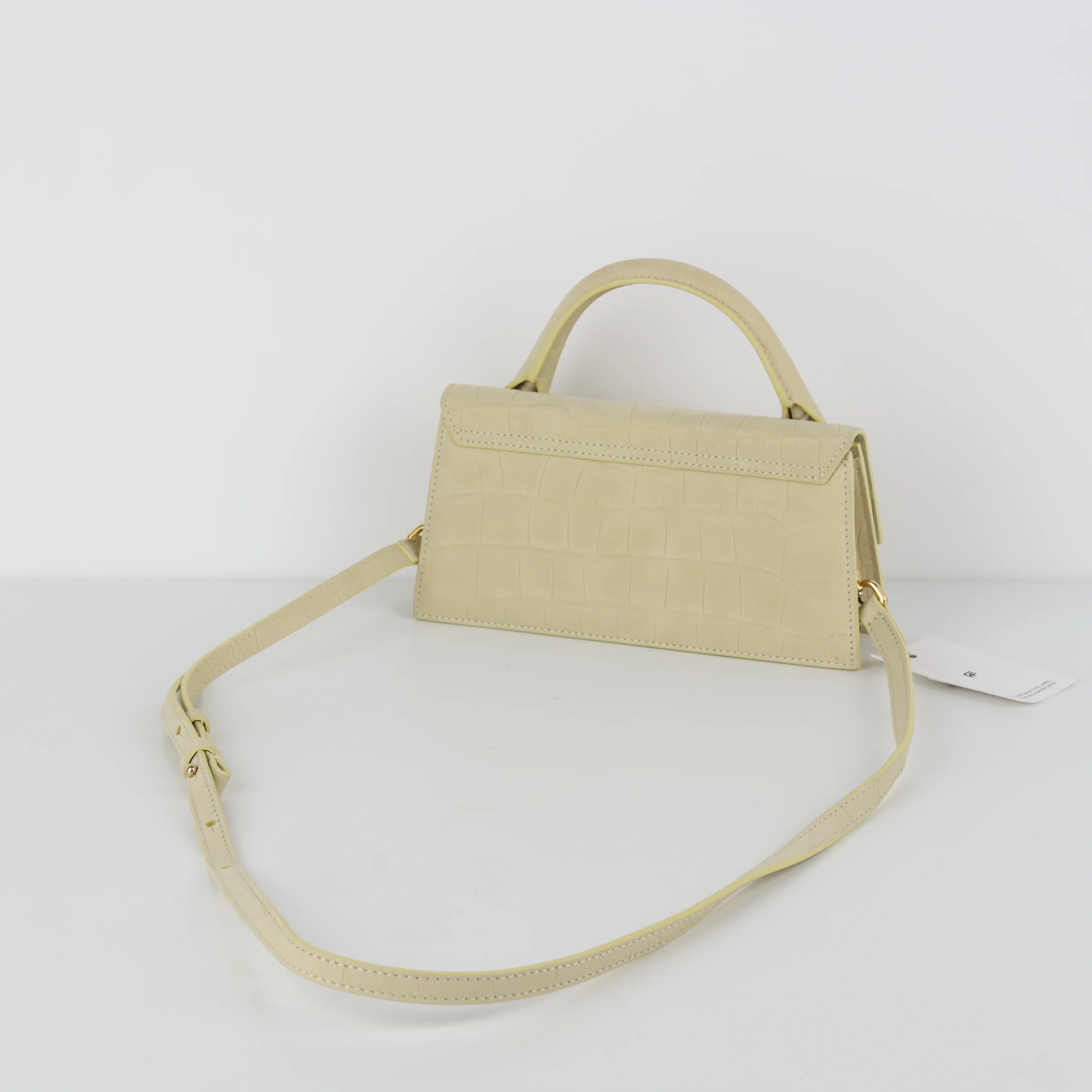 Bag , UK Size One Size - Image 4