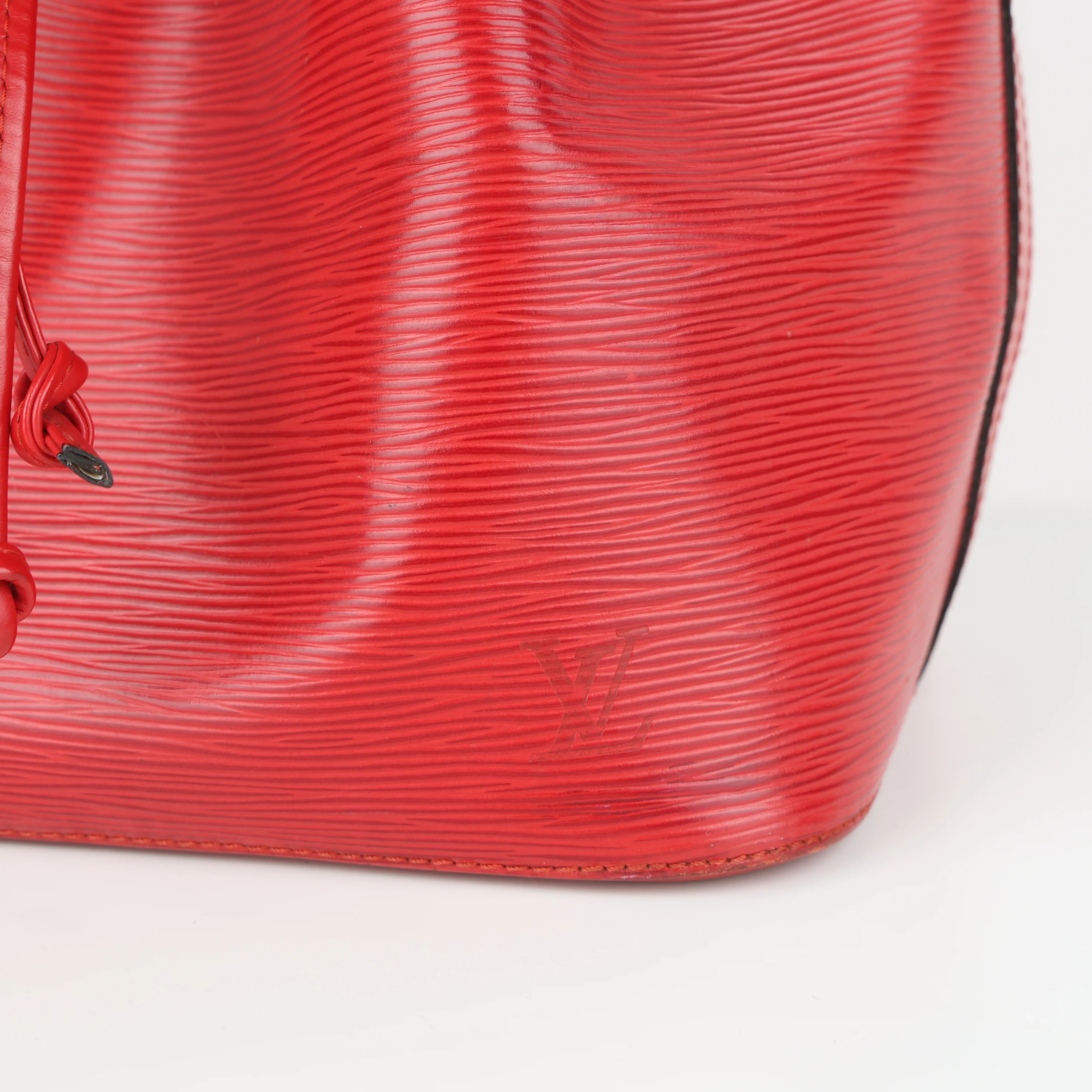 Bag , UK Size One Size - Image 5
