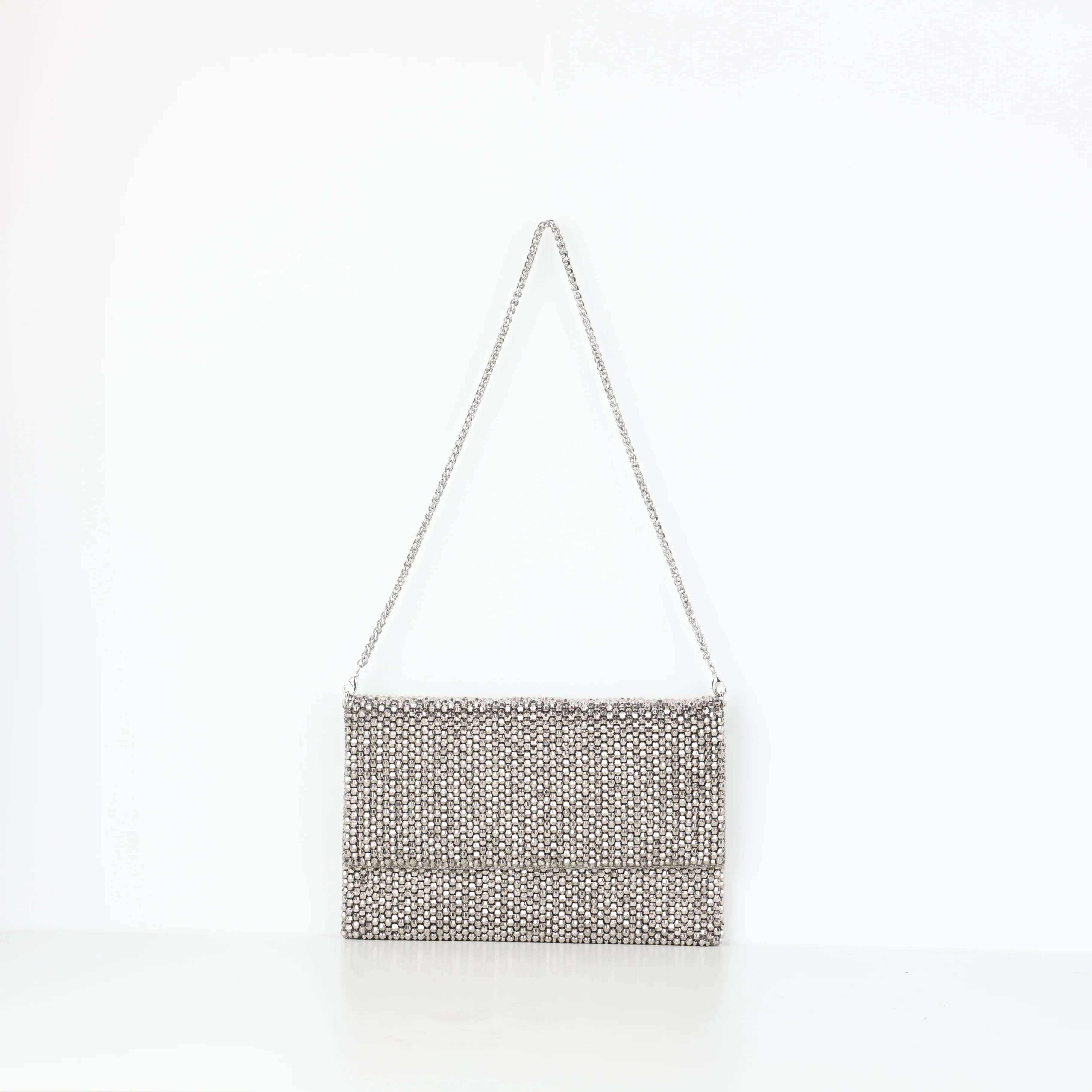 Bag , UK Size One Size