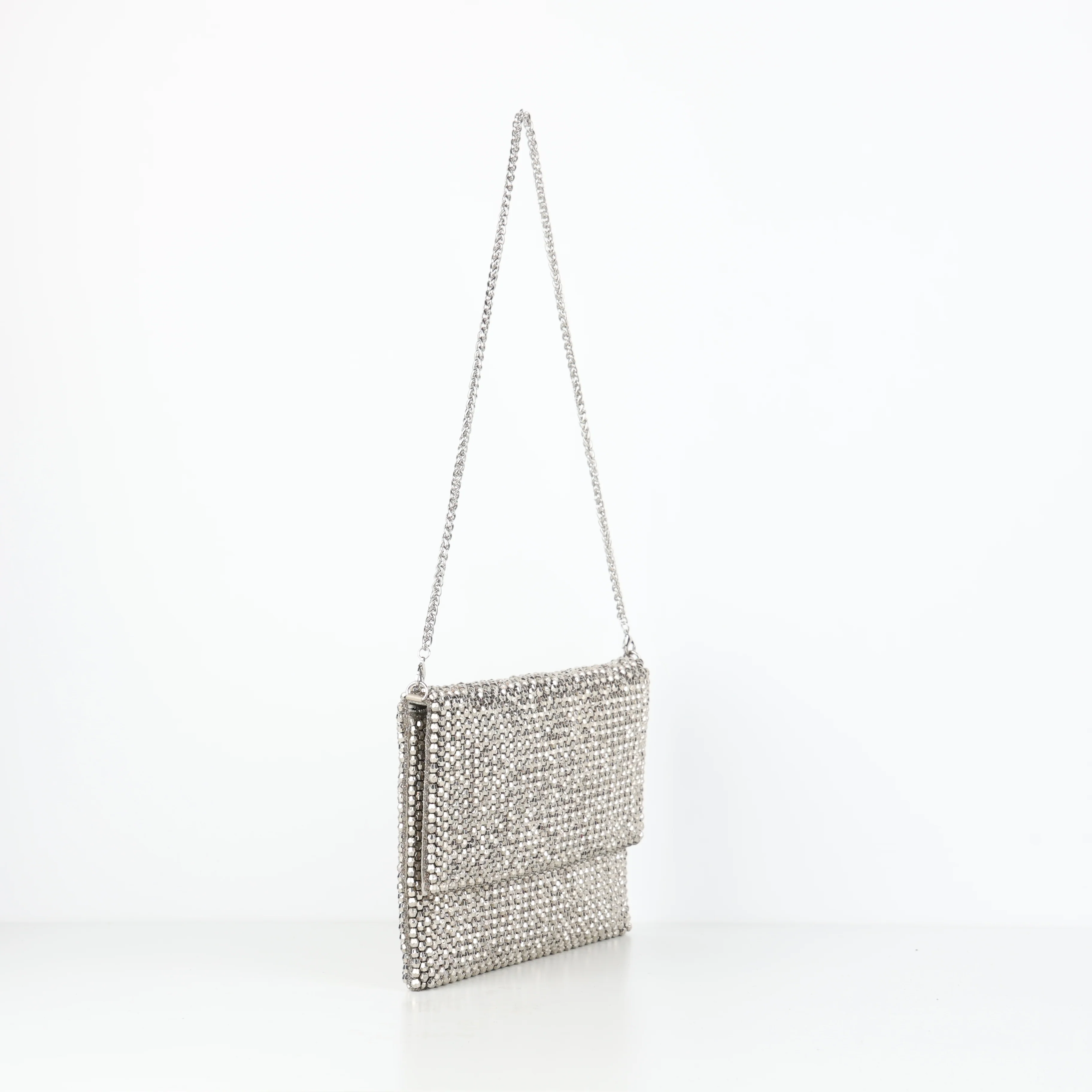 Bag , UK Size One Size - Image 3