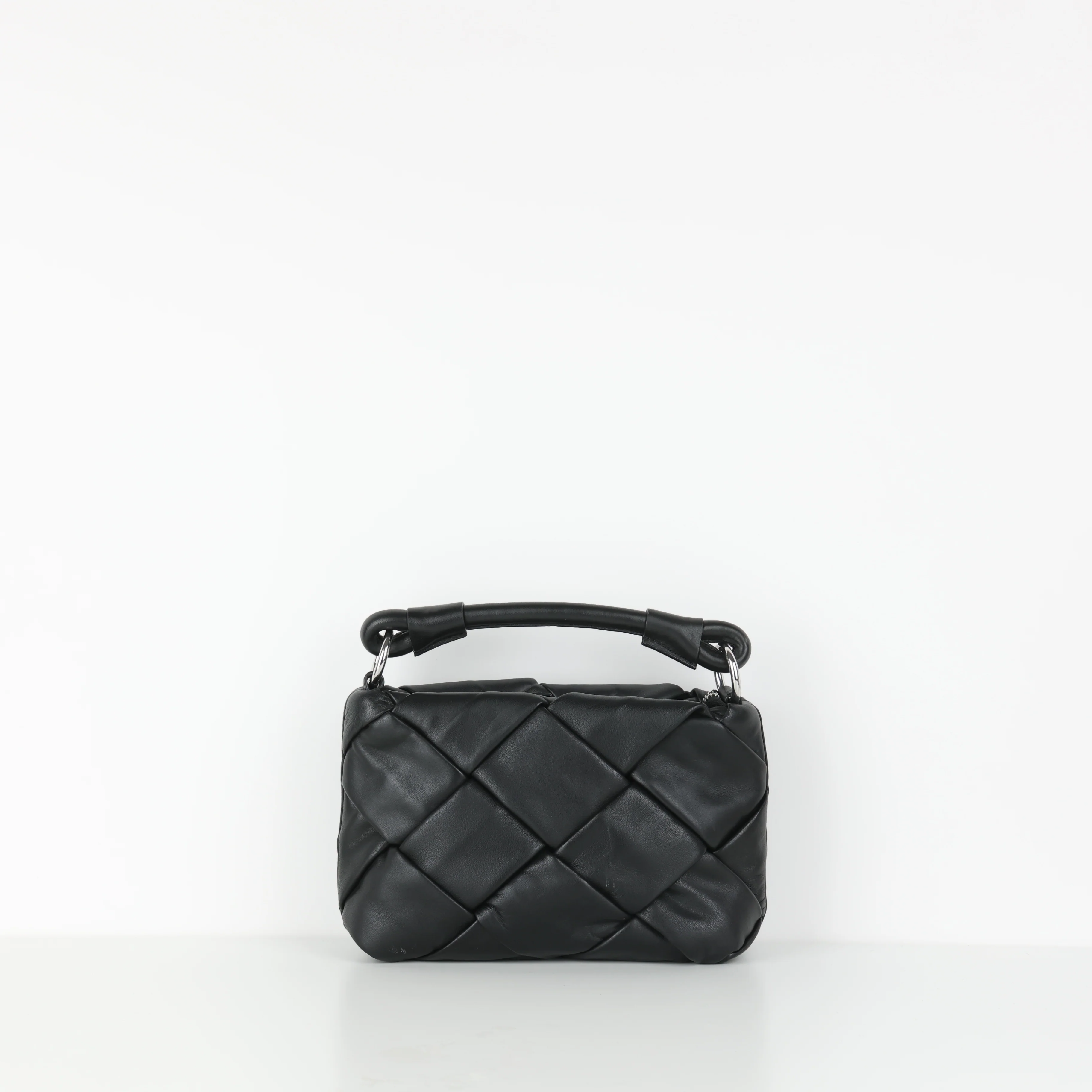 Bag , UK Size One Size - Image 2