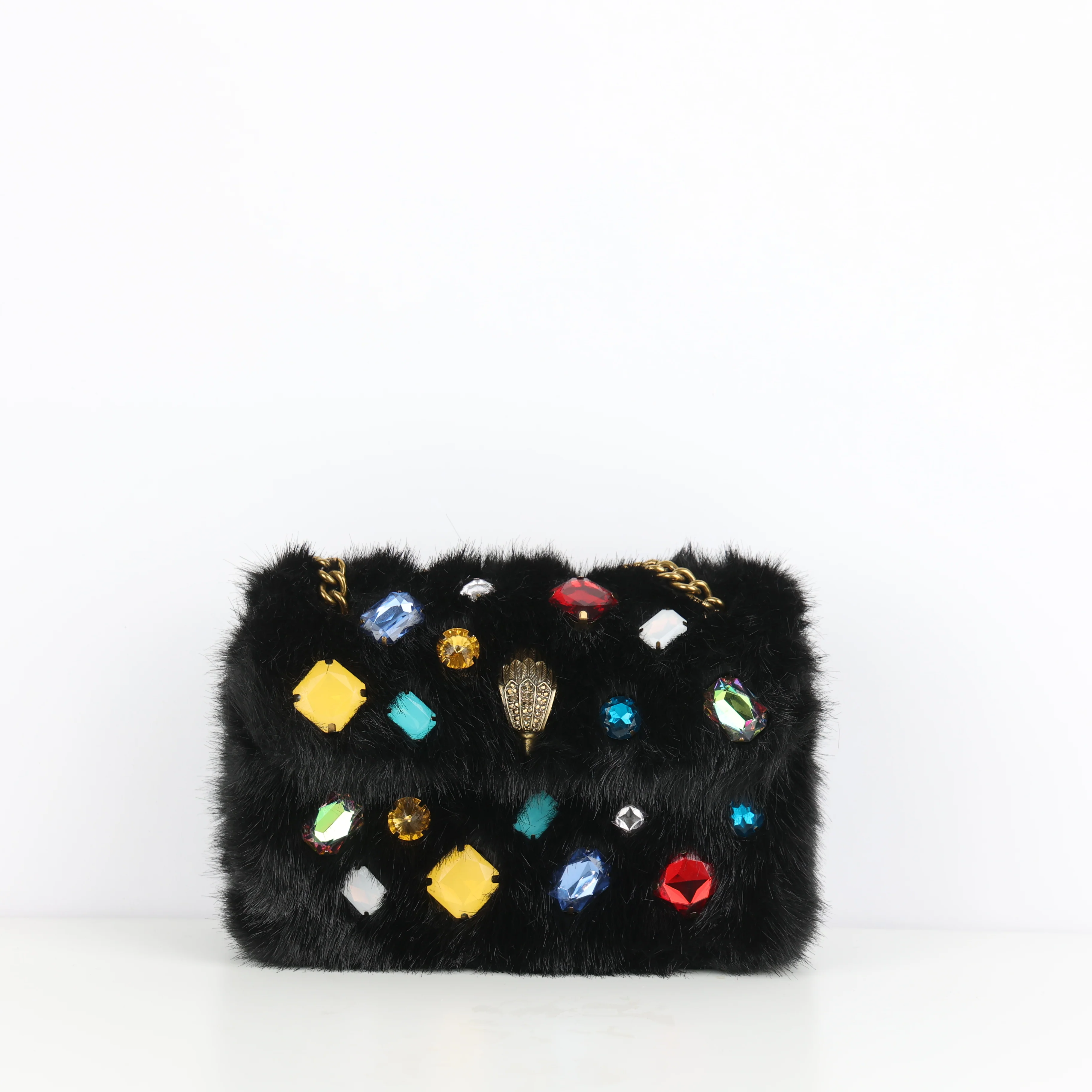 Bag , UK Size One Size - Image 3