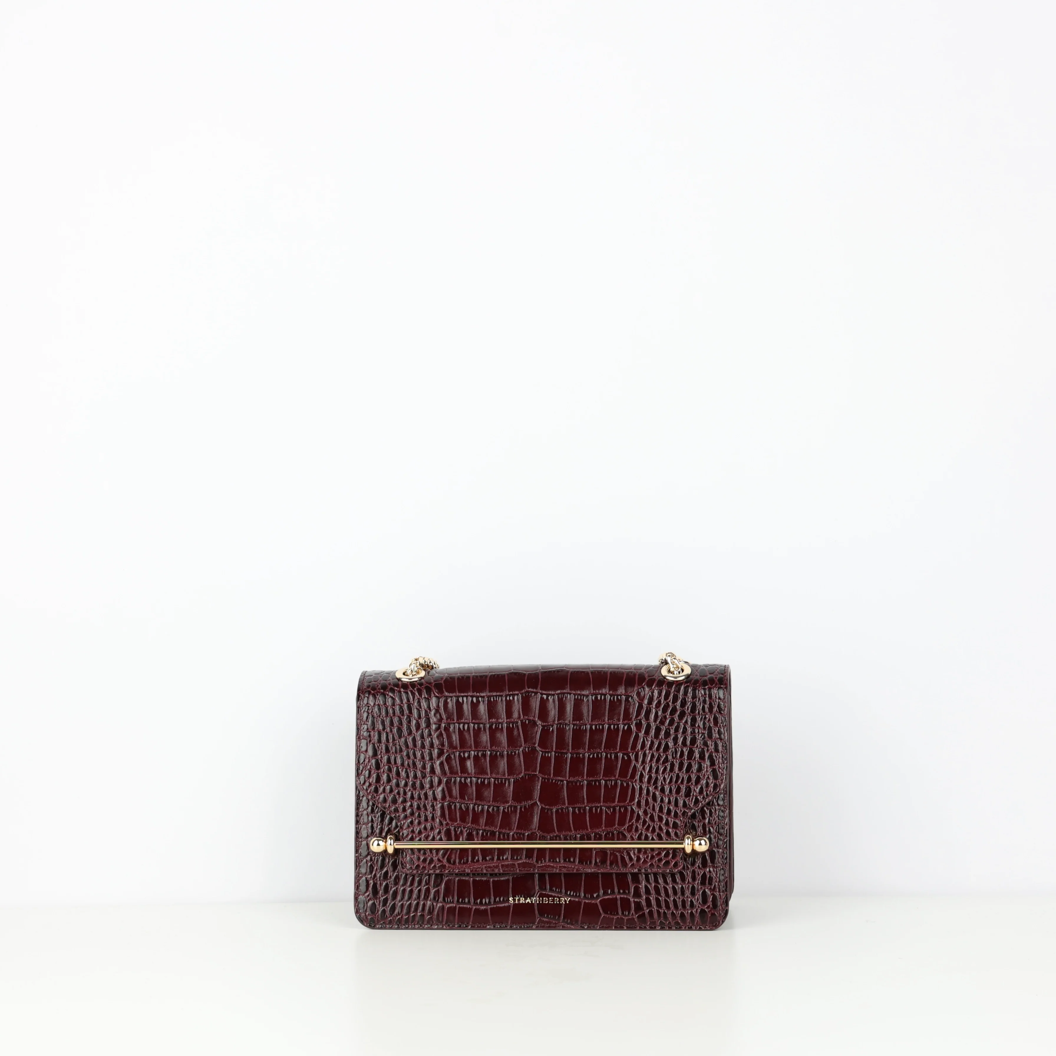 Bag , UK Size One Size