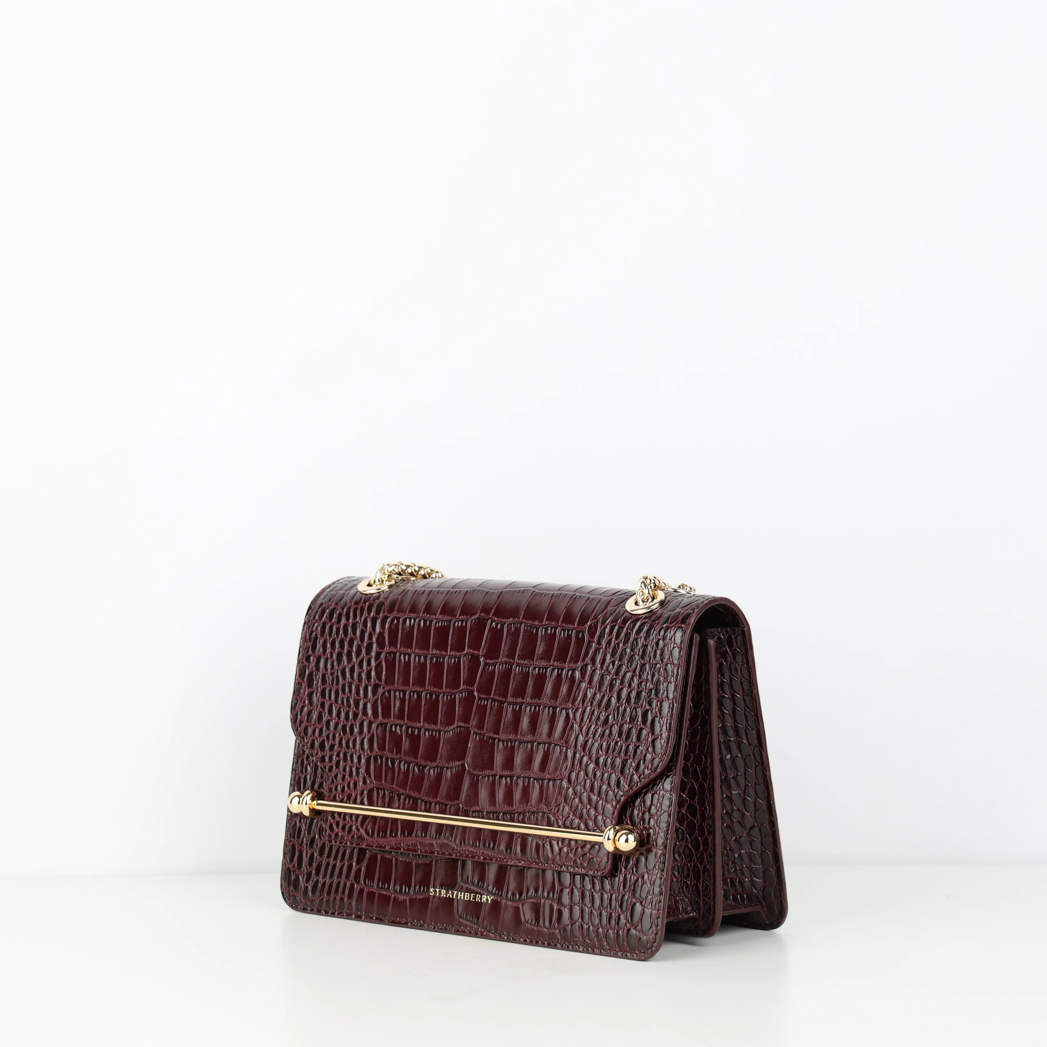 Bag , UK Size One Size - Image 2