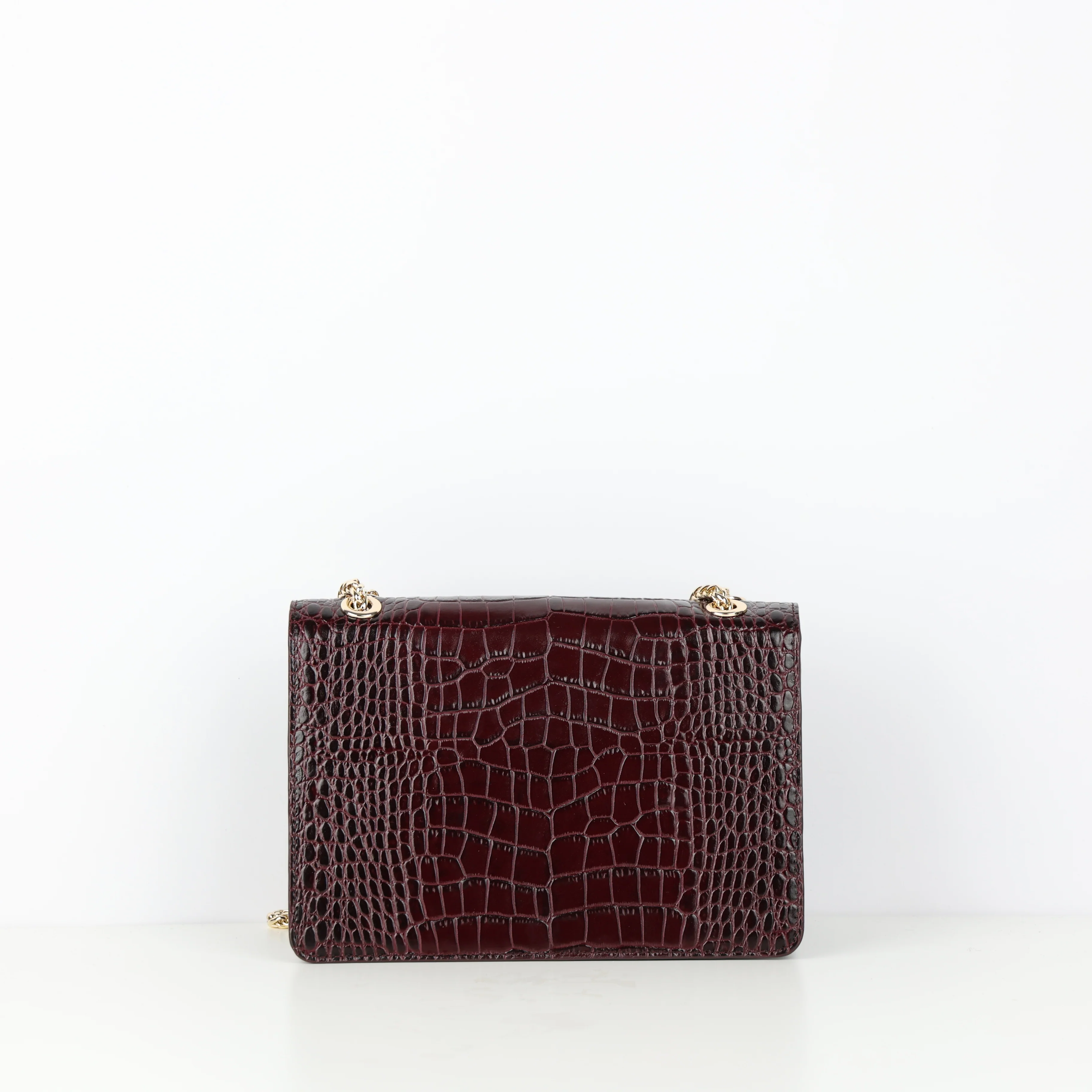 Bag , UK Size One Size - Image 3
