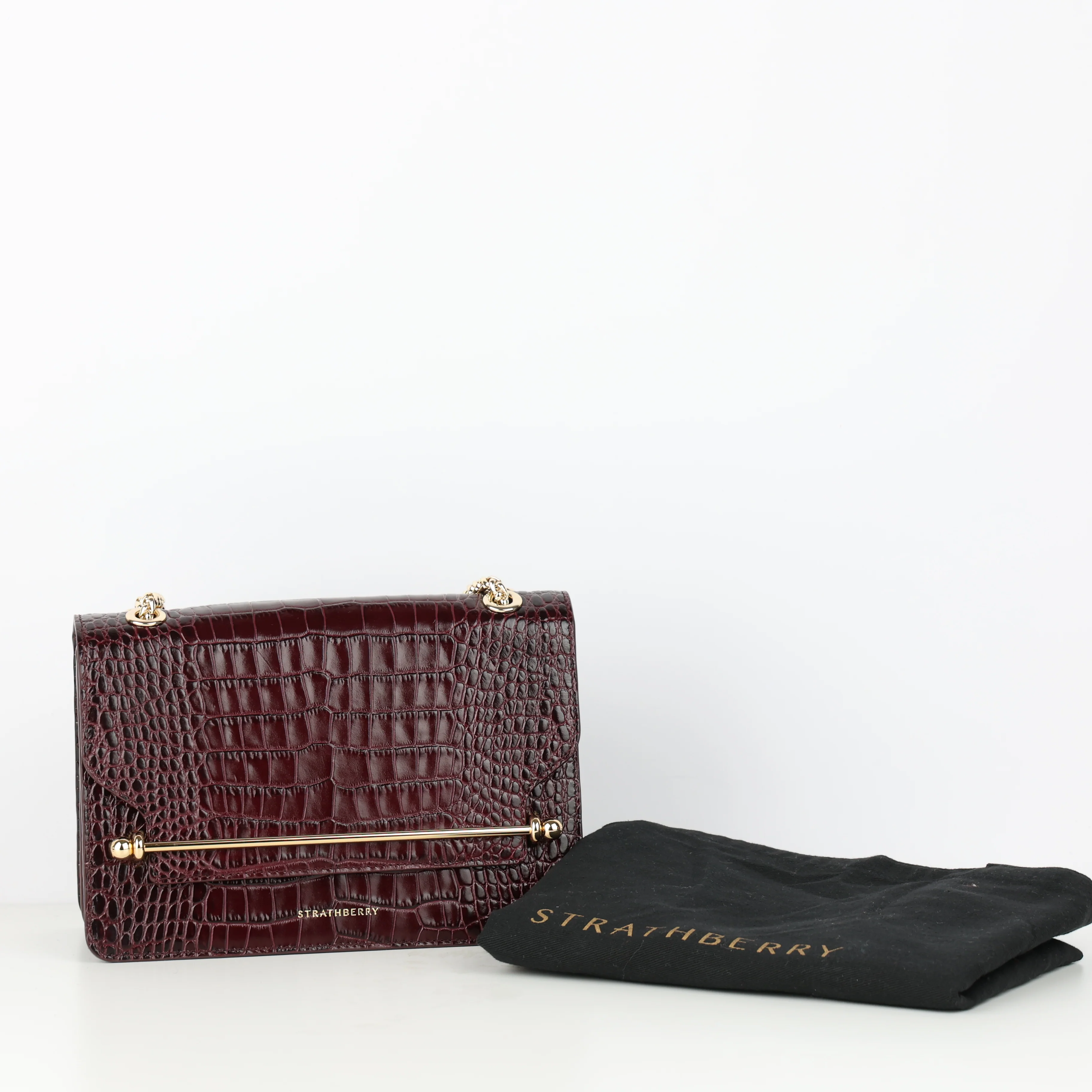 Bag , UK Size One Size - Image 5