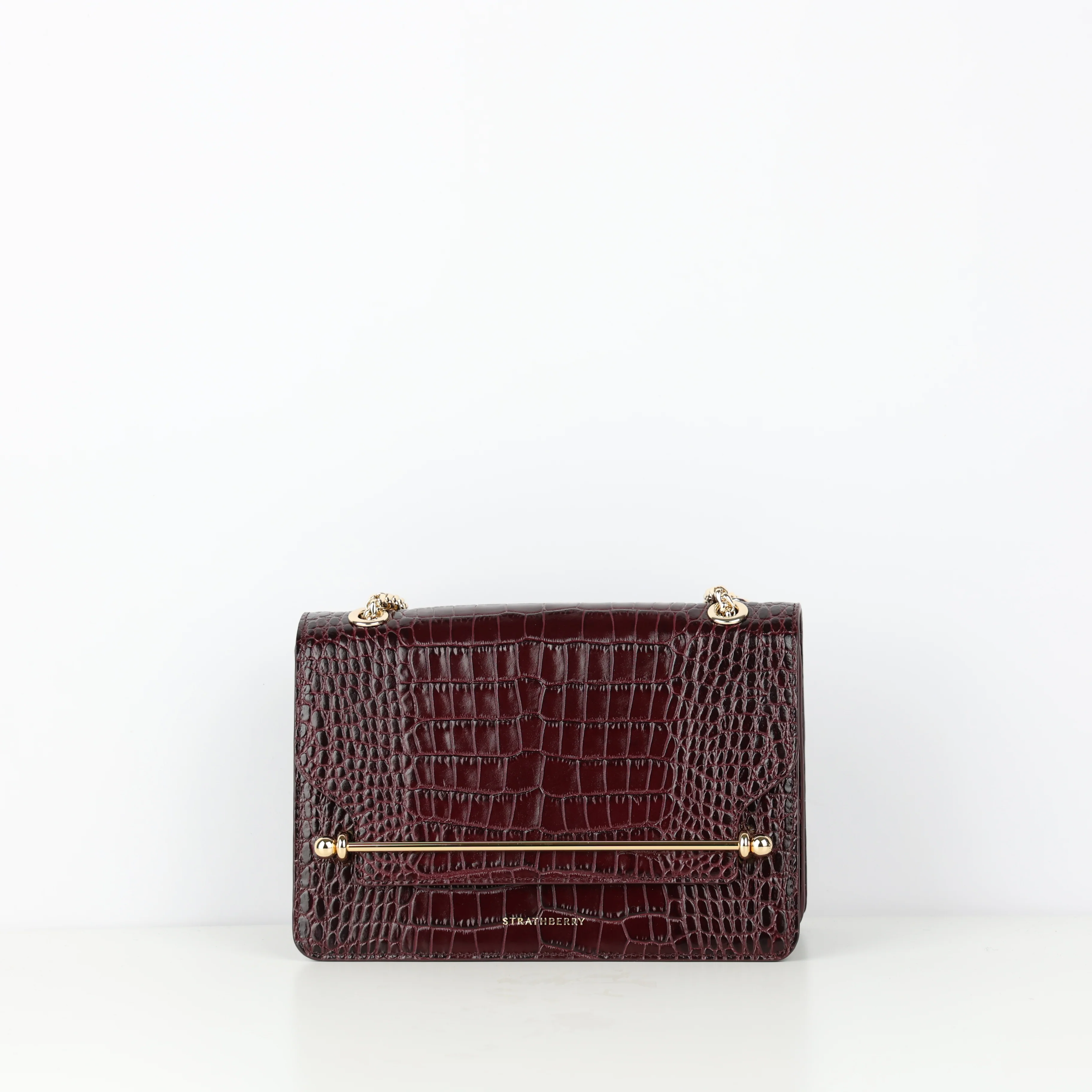 Bag , UK Size One Size - Image 6
