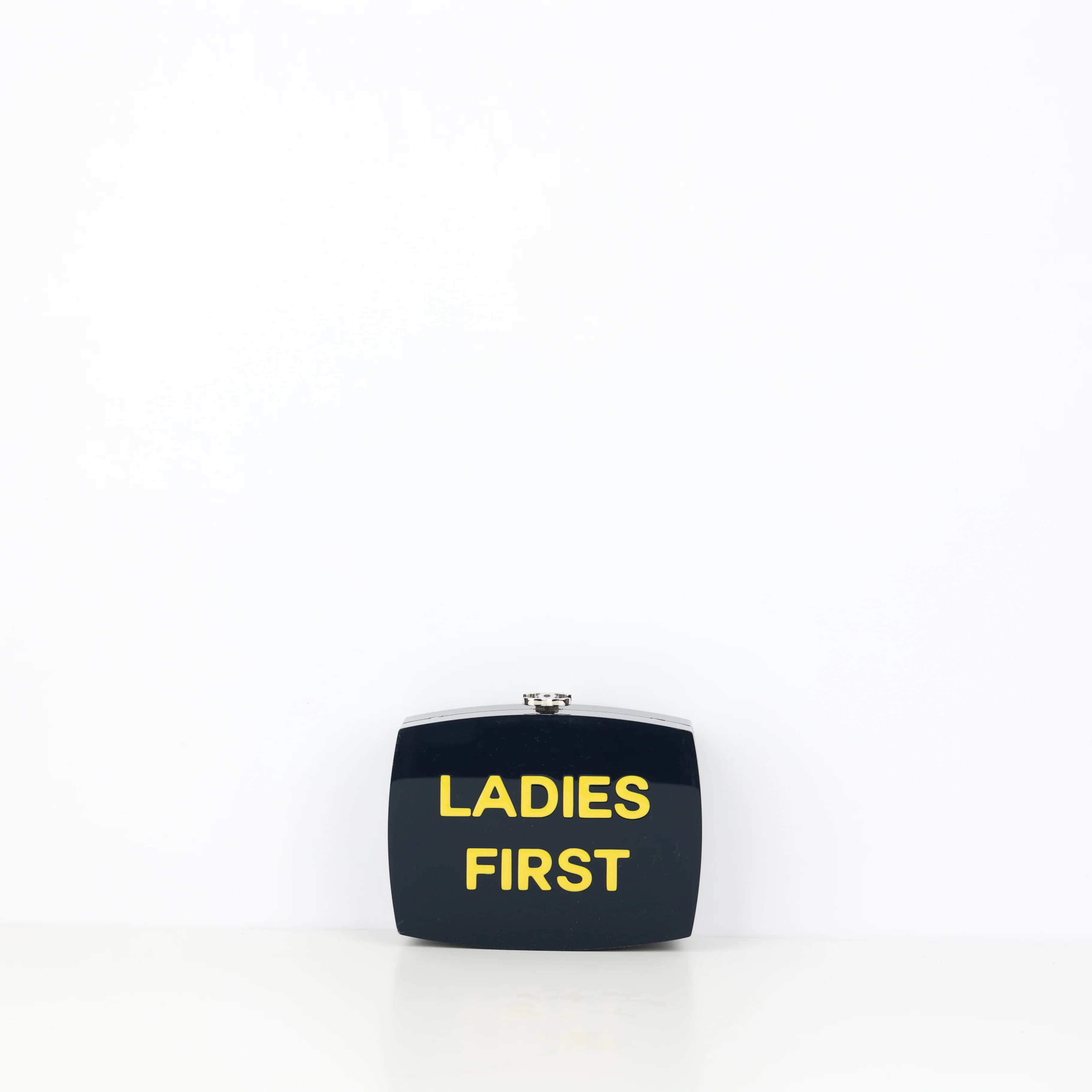 Bag , UK Size One Size