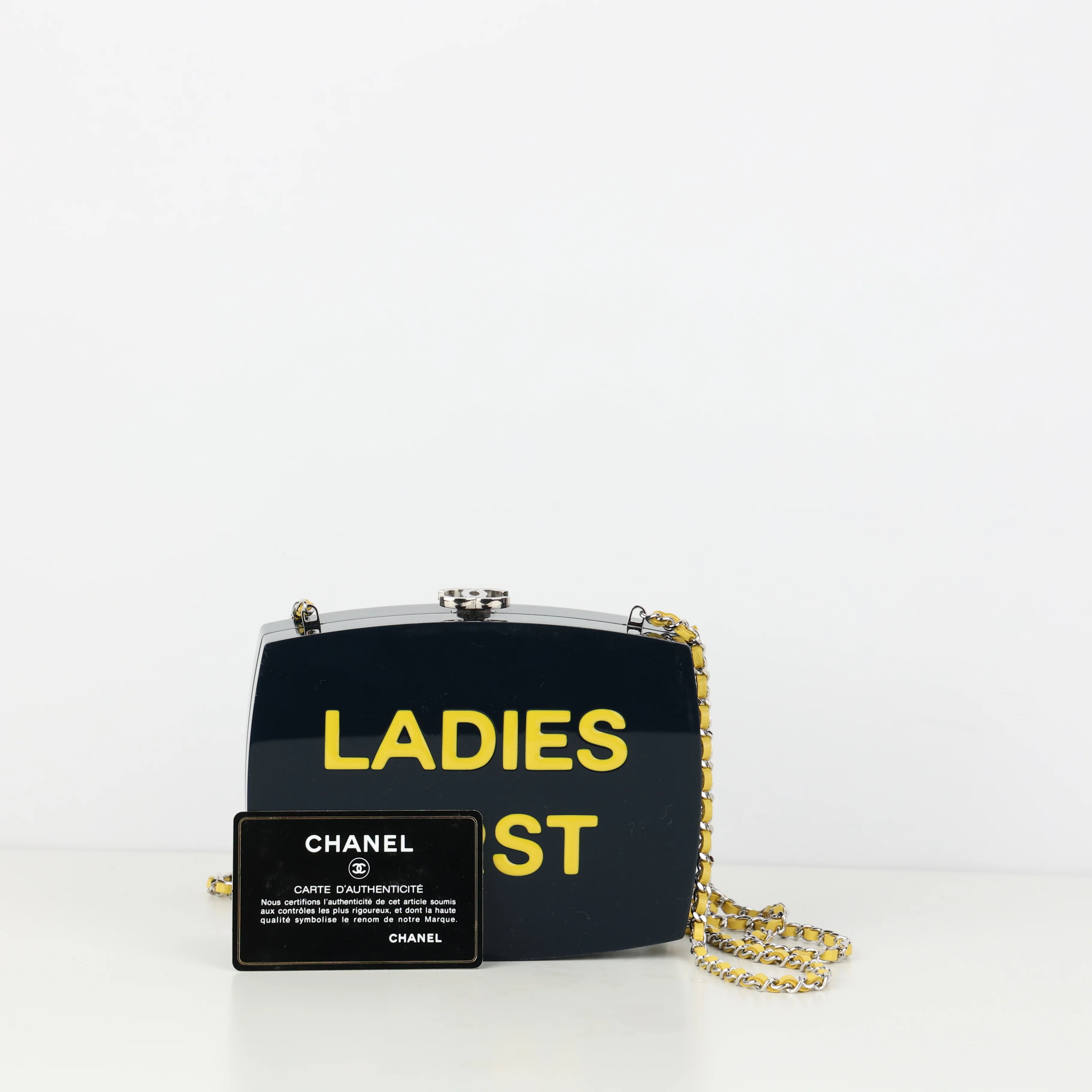Bag , UK Size One Size - Image 6