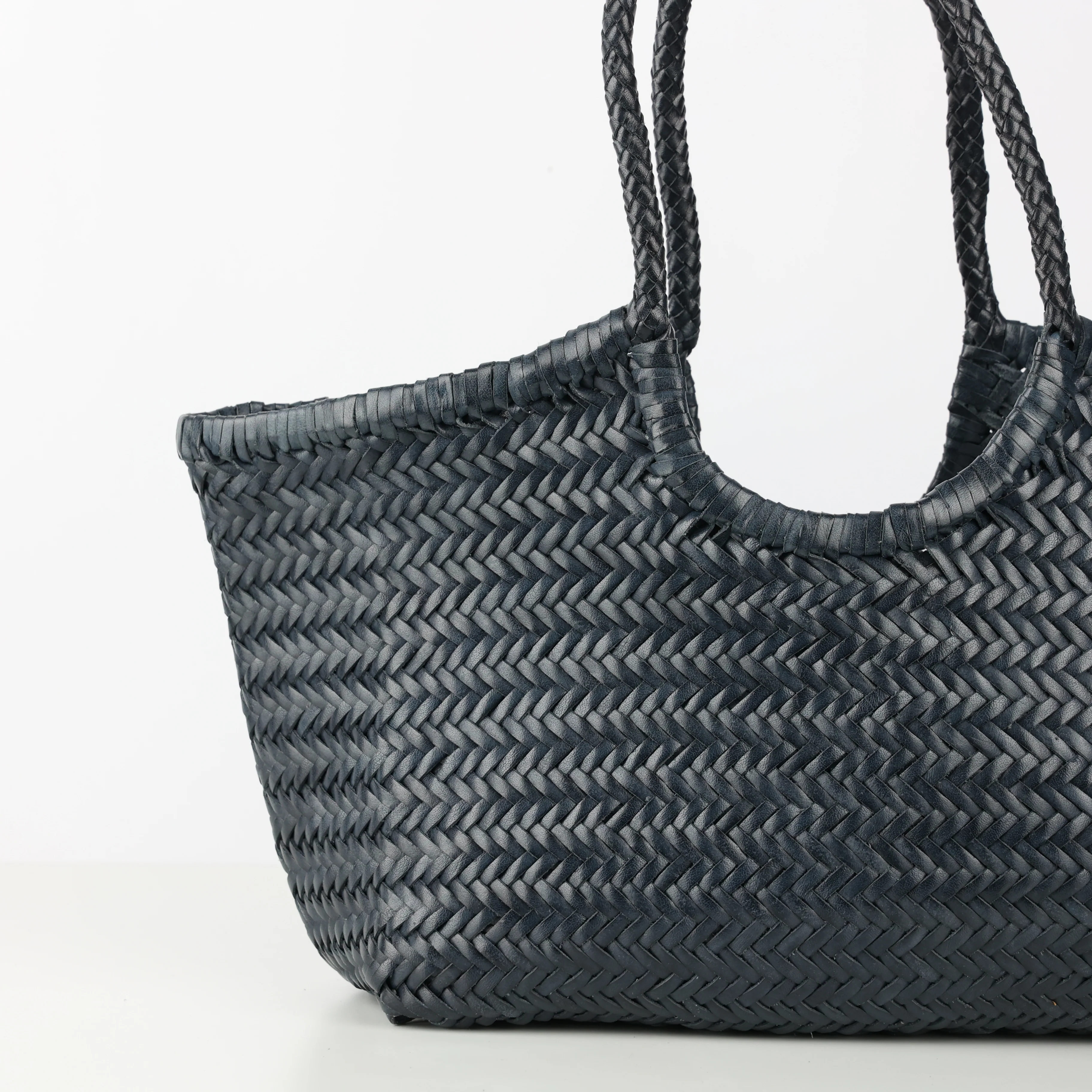 Bag , UK Size One Size - Image 5