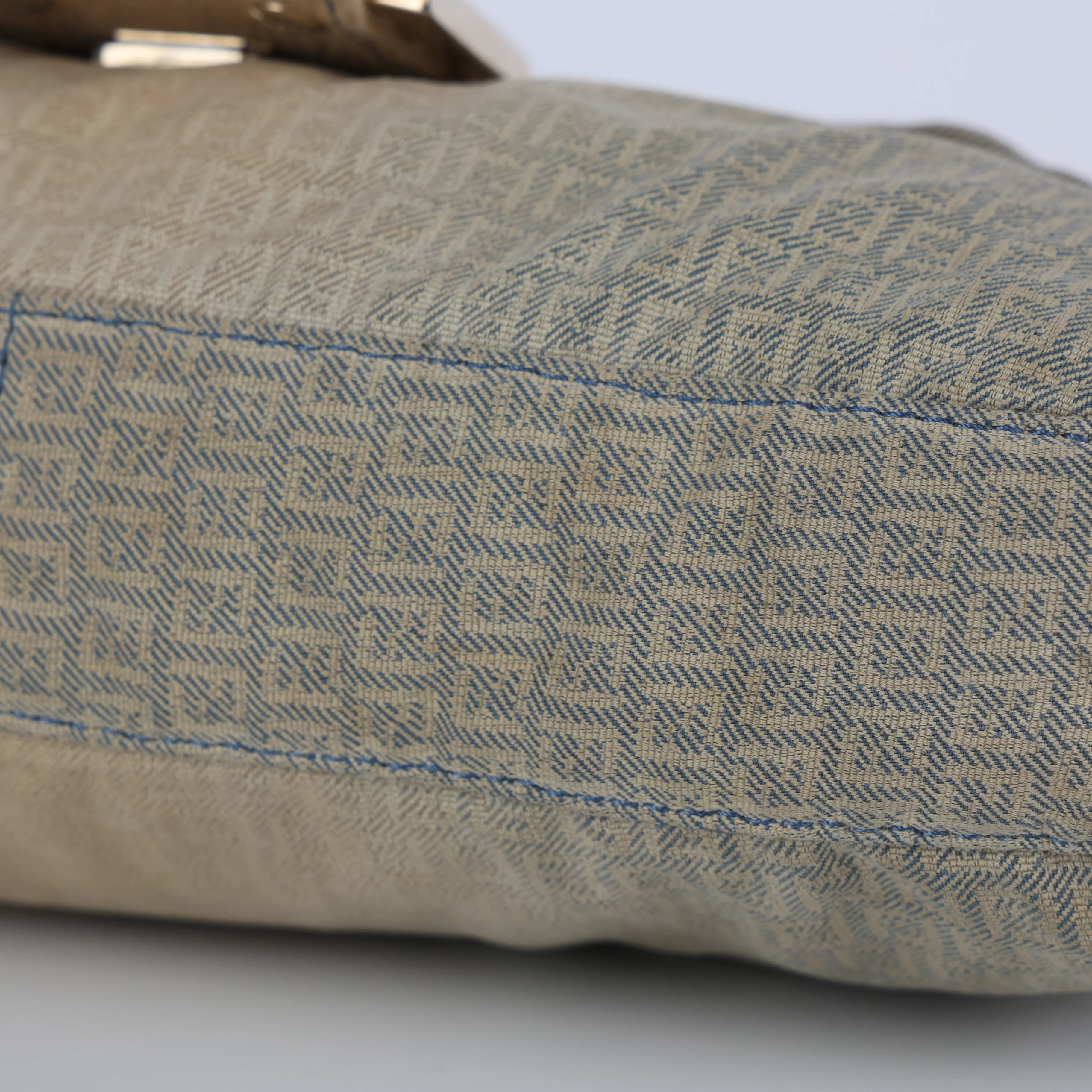 Bag , UK Size One Size - Image 7