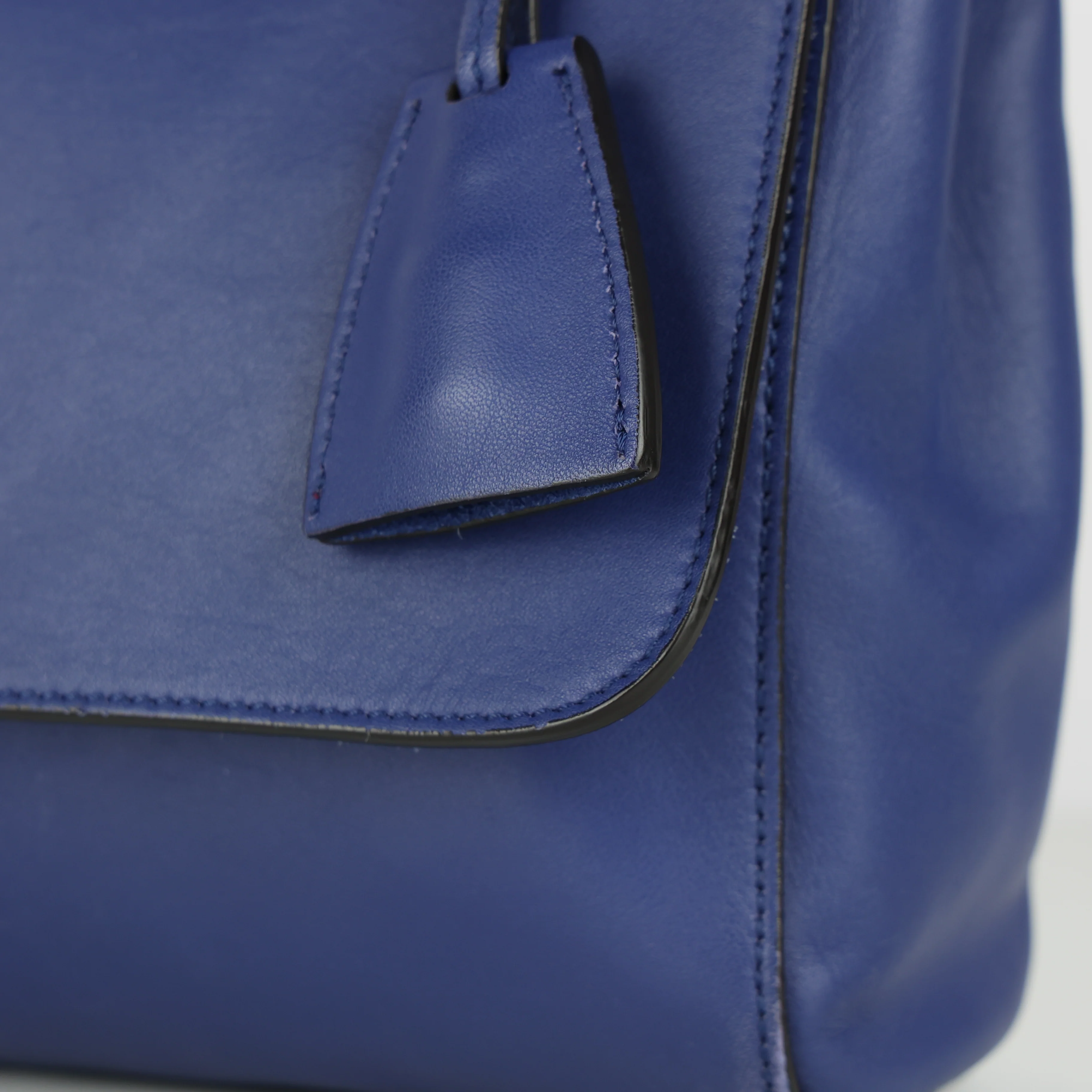 Bag , UK Size One Size - Image 3