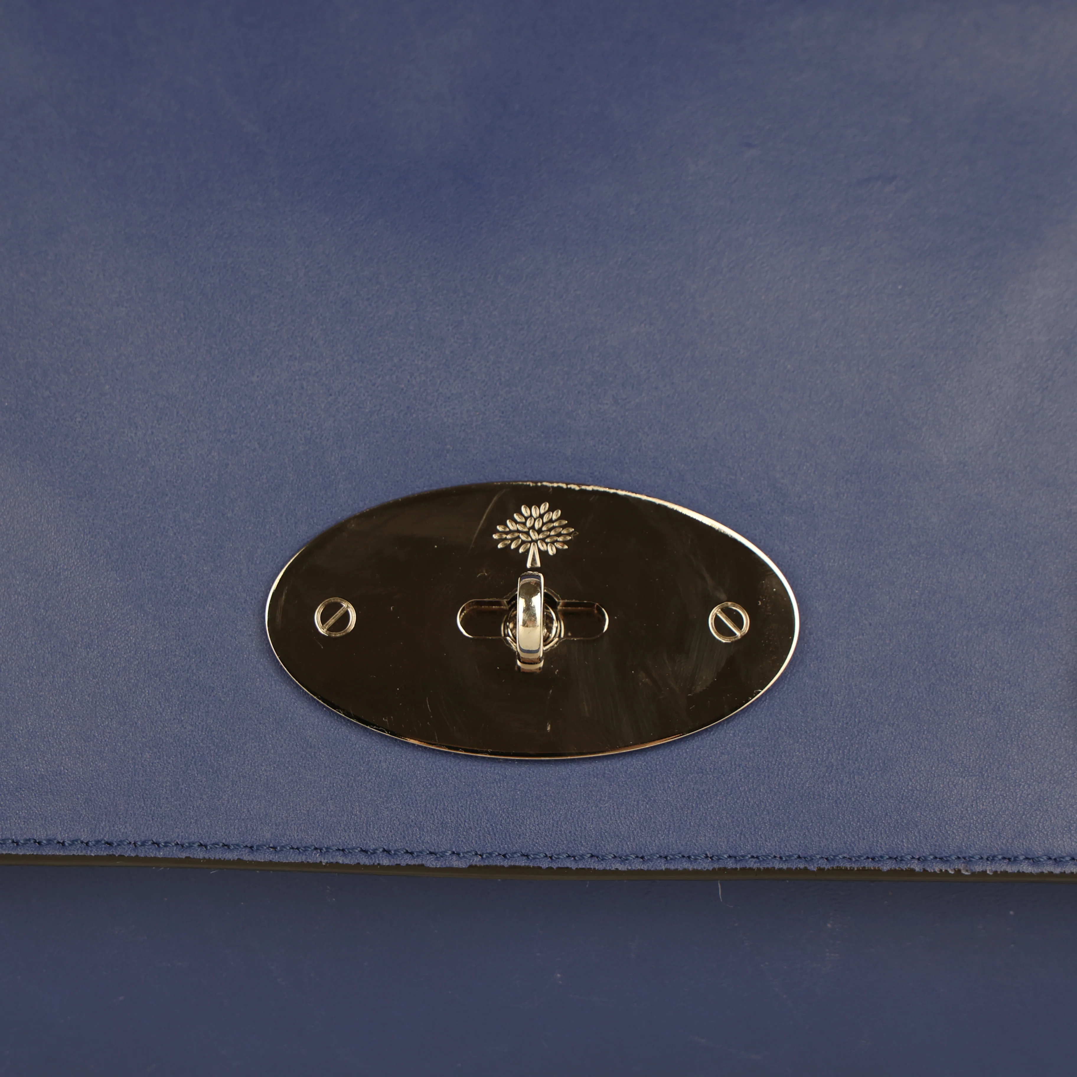 Bag , UK Size One Size - Image 5