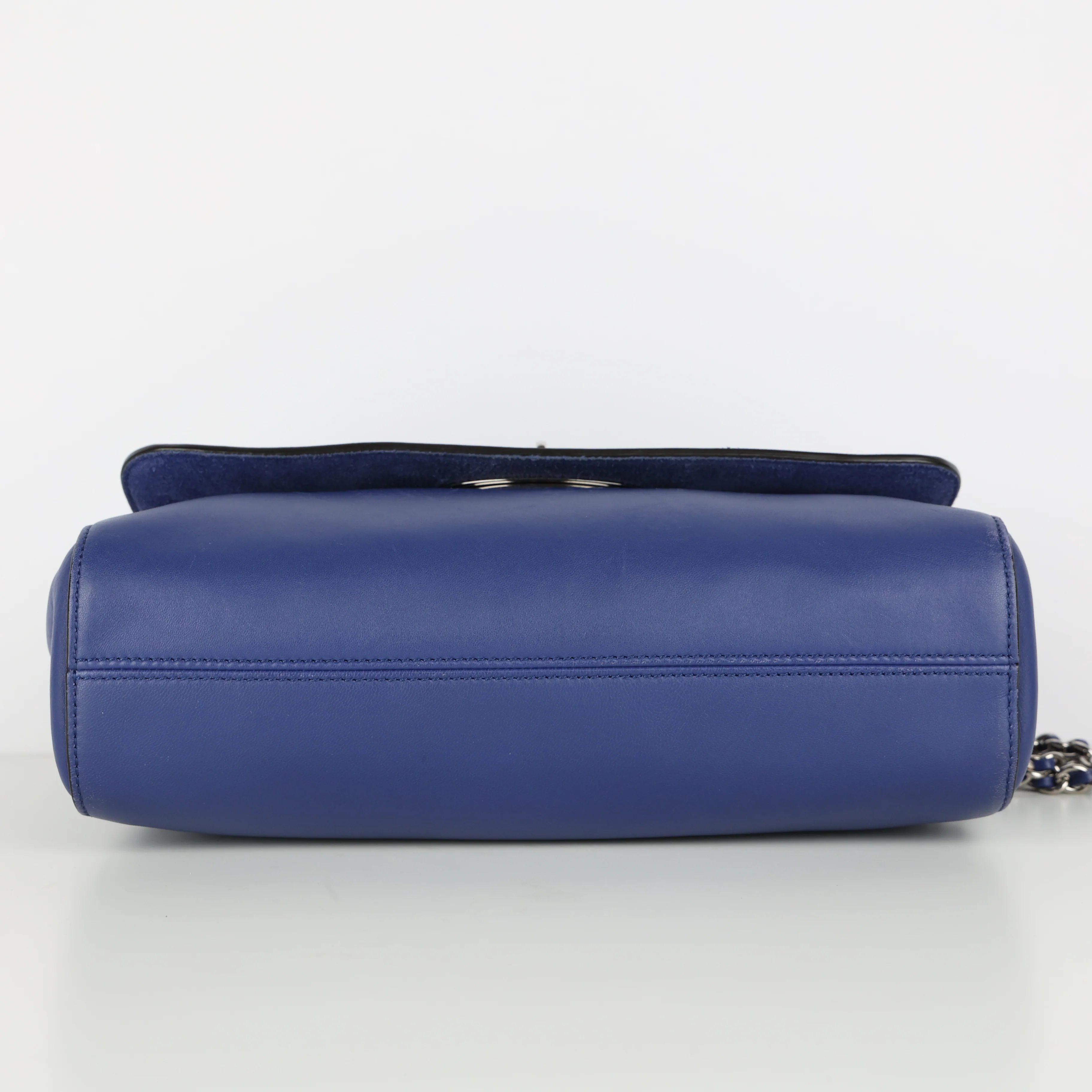 Bag , UK Size One Size - Image 6