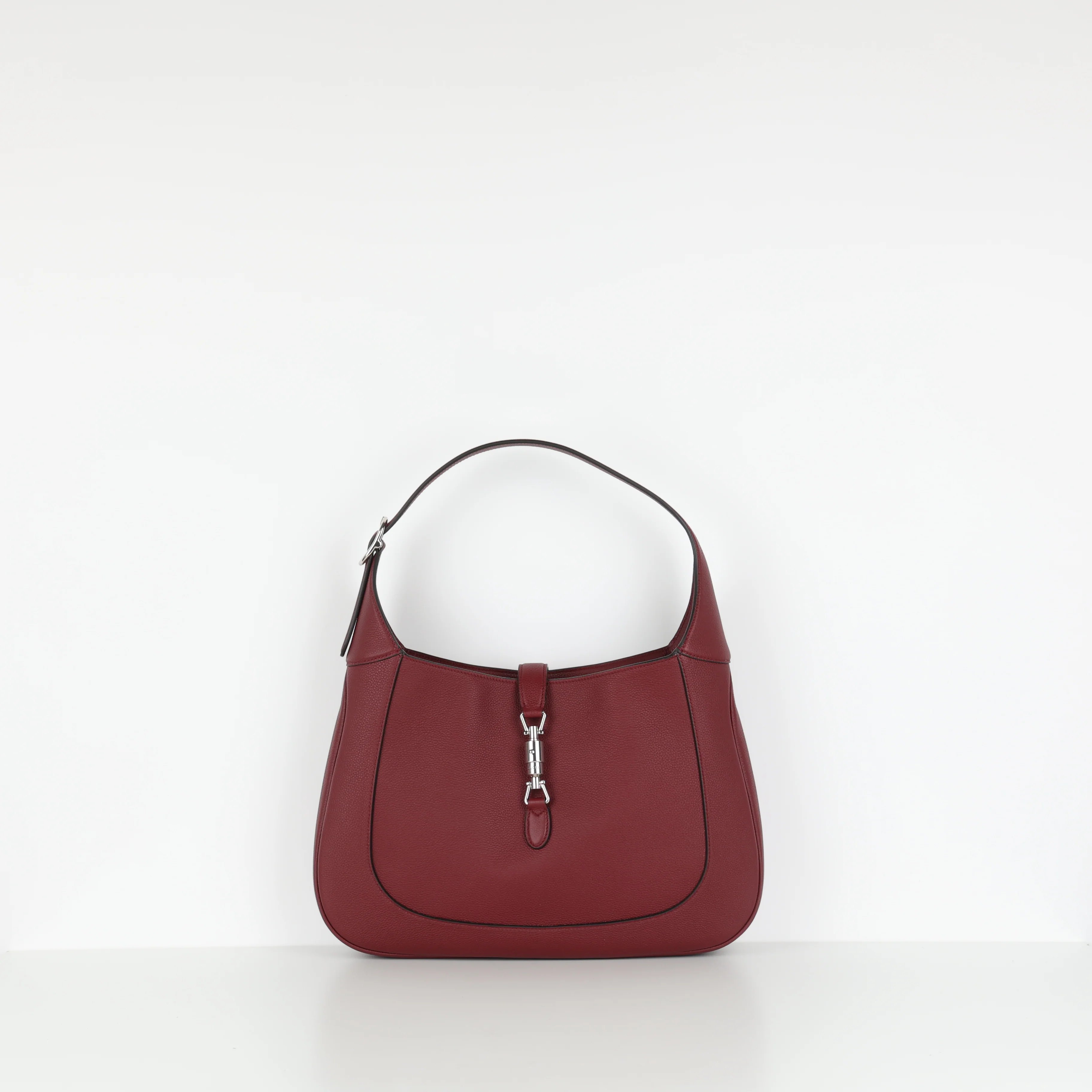 Bag , UK Size One Size