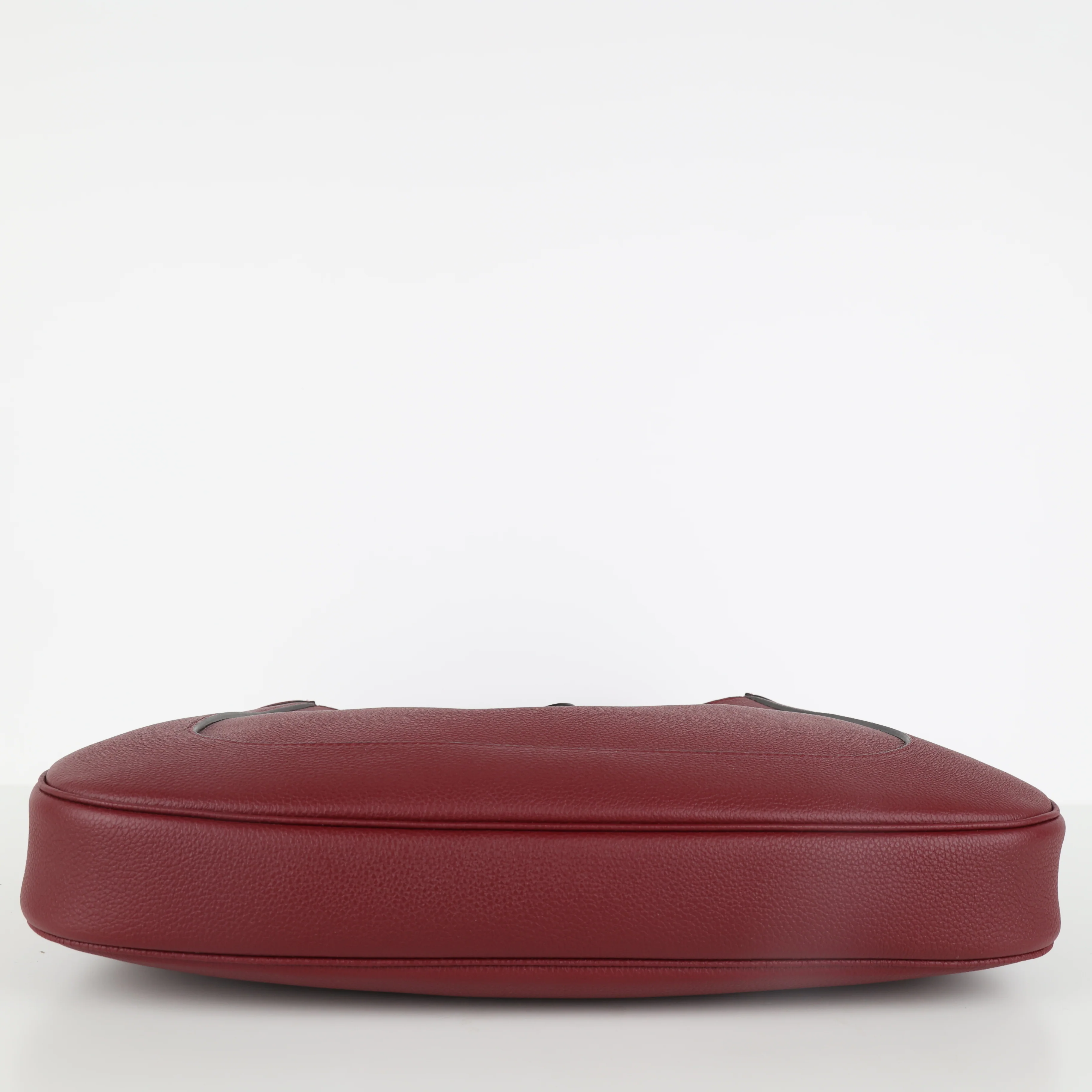 Bag , UK Size One Size - Image 10