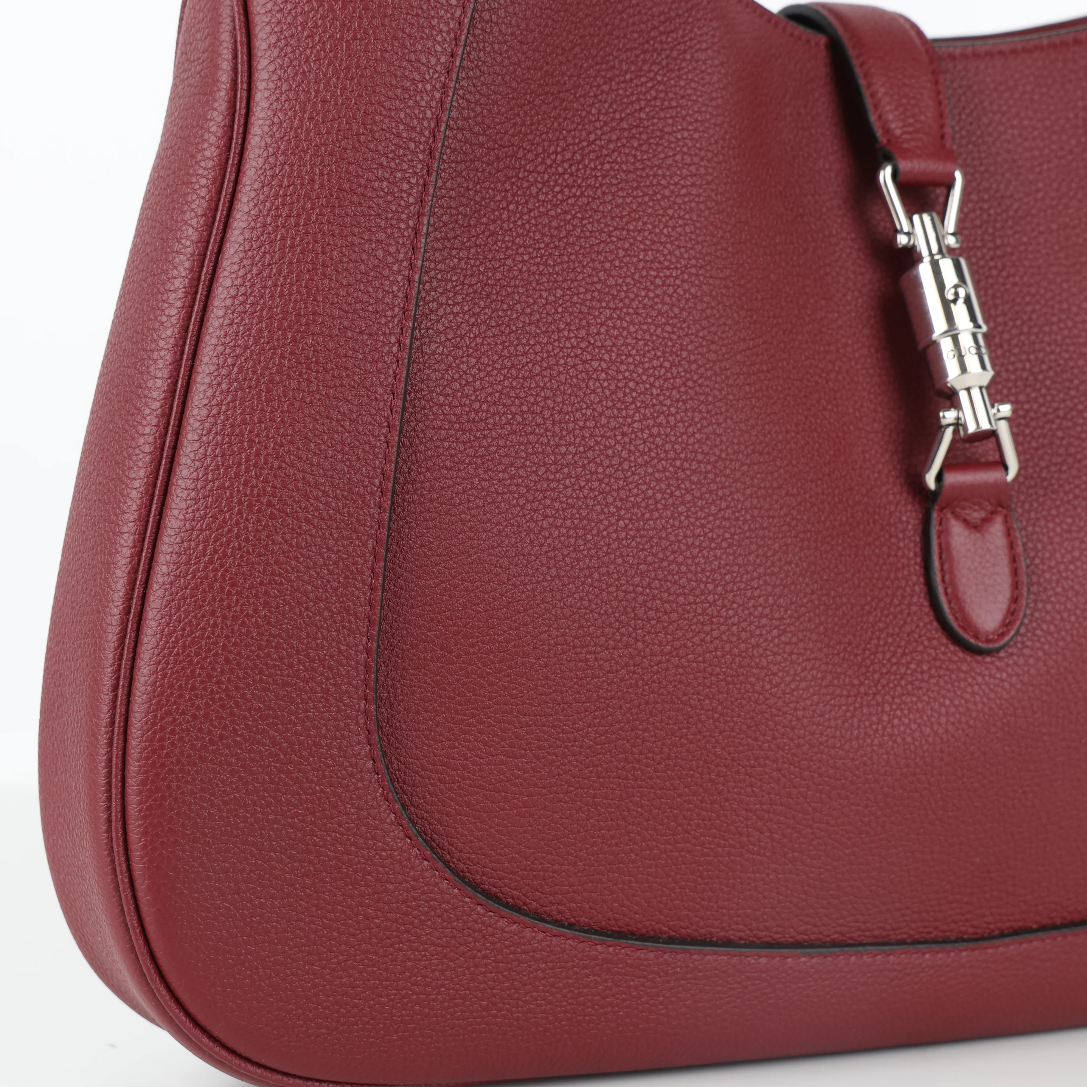 Bag , UK Size One Size - Image 4
