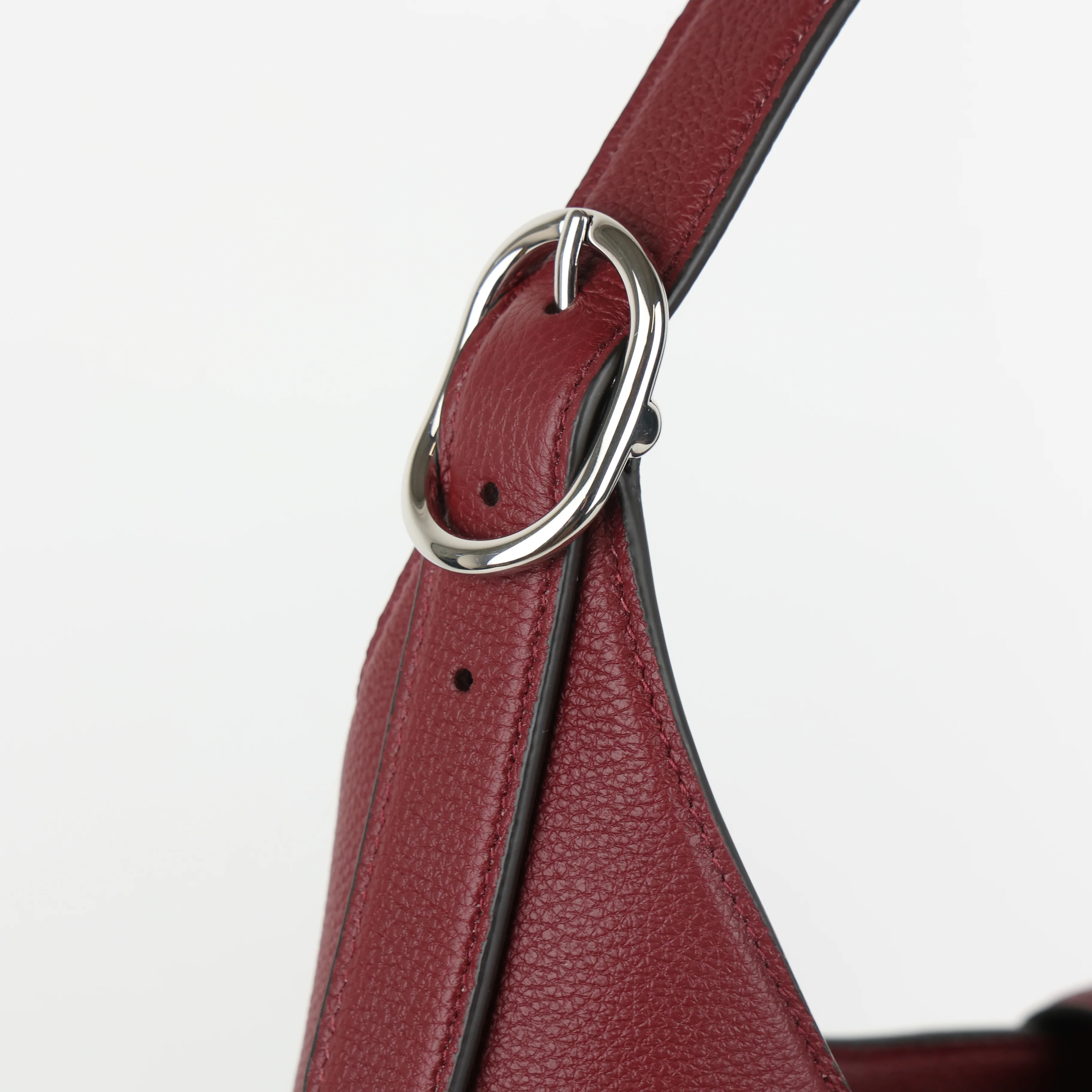 Bag , UK Size One Size - Image 5